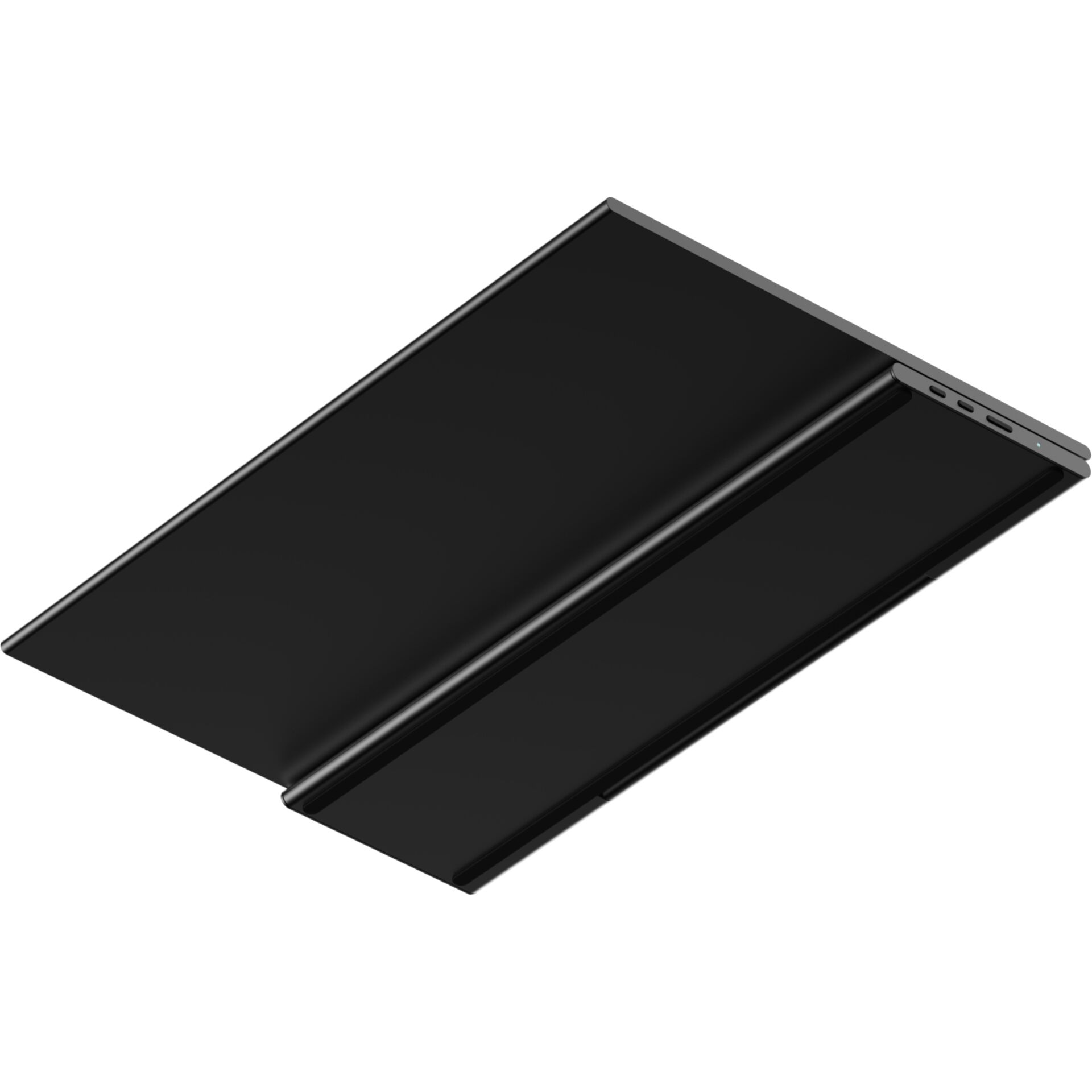 Computerausrüstung, Elektronik, Hardware