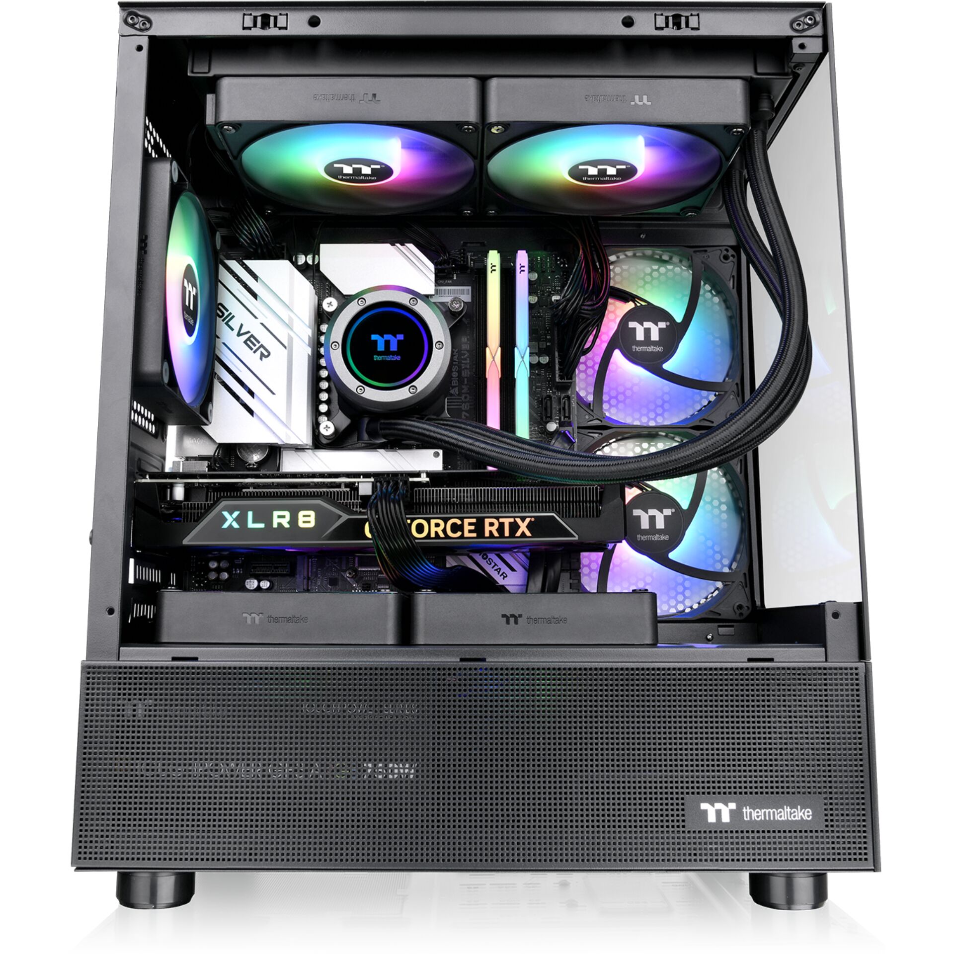 Computerausrüstung, Elektronik, Hardware, CD-Spieler