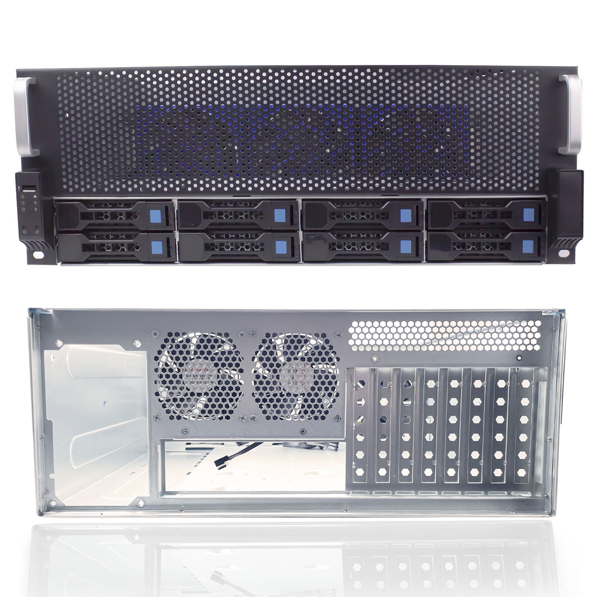 Elektronik, Hardware, Computer, Computerausrüstung, Server