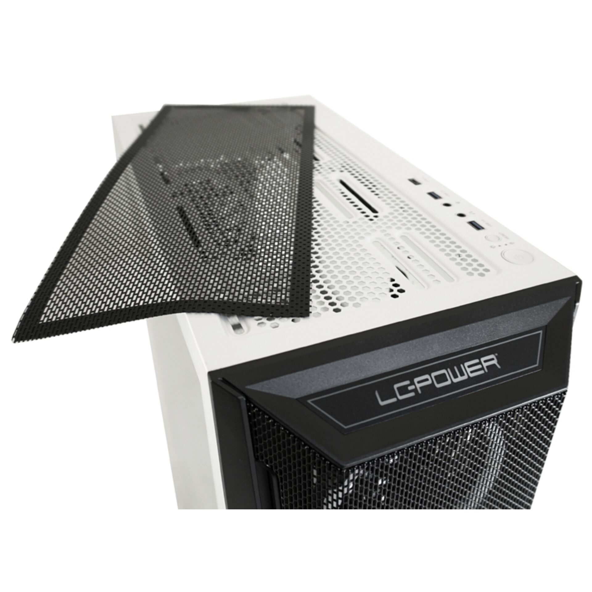 Elektronik, Sprecher, Computer-Ausrüstung, Computerausrüstung