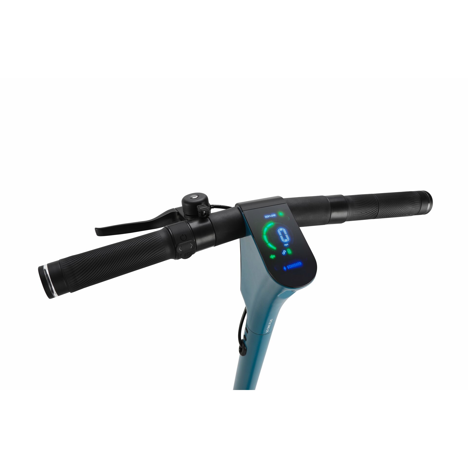 Föhn, Elektrisches Gerät, Mikrophon, Überwachen, Bildschirm