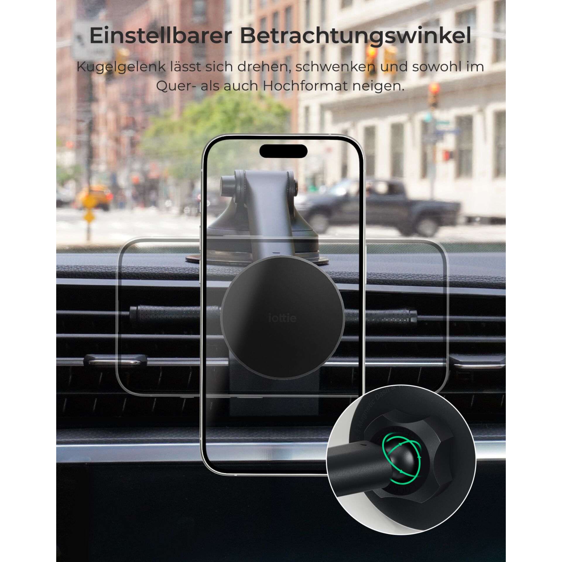 Kleintransporter, Transport, Lastwagen, Fahrzeug, Kleintransporter, Transport, Lastwagen, Fahrzeug