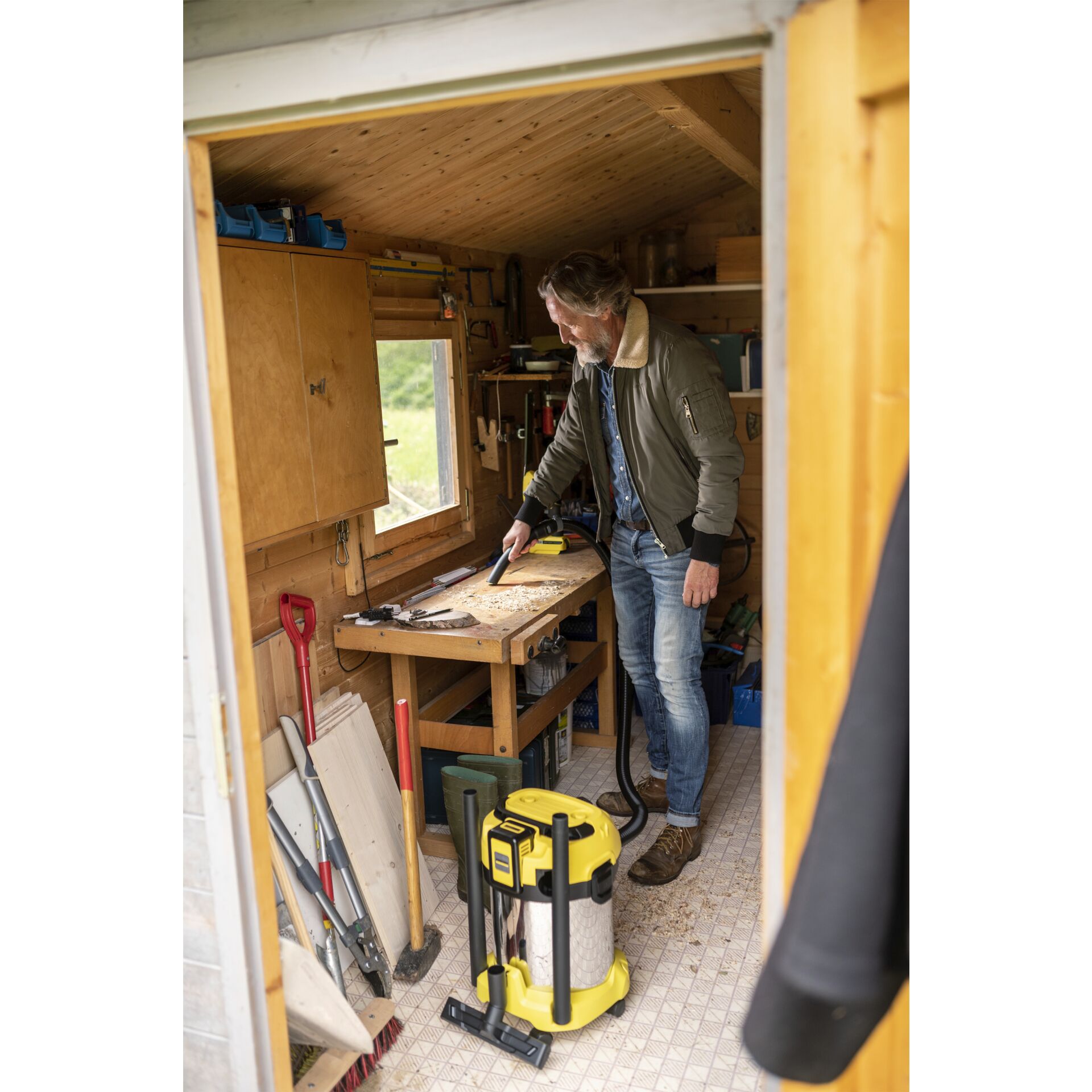 Erwachsener, Männlich, Mann, Person, Schuh