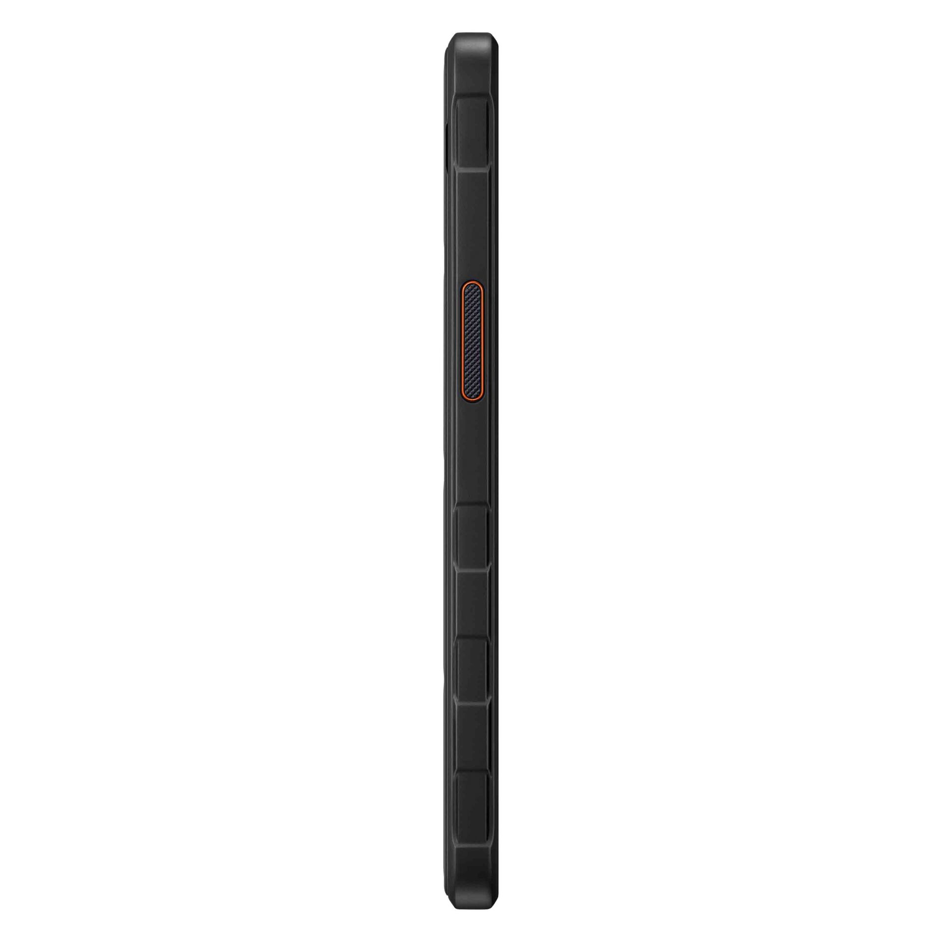 Elektronik, Laptop, PC, Telefon, Handy