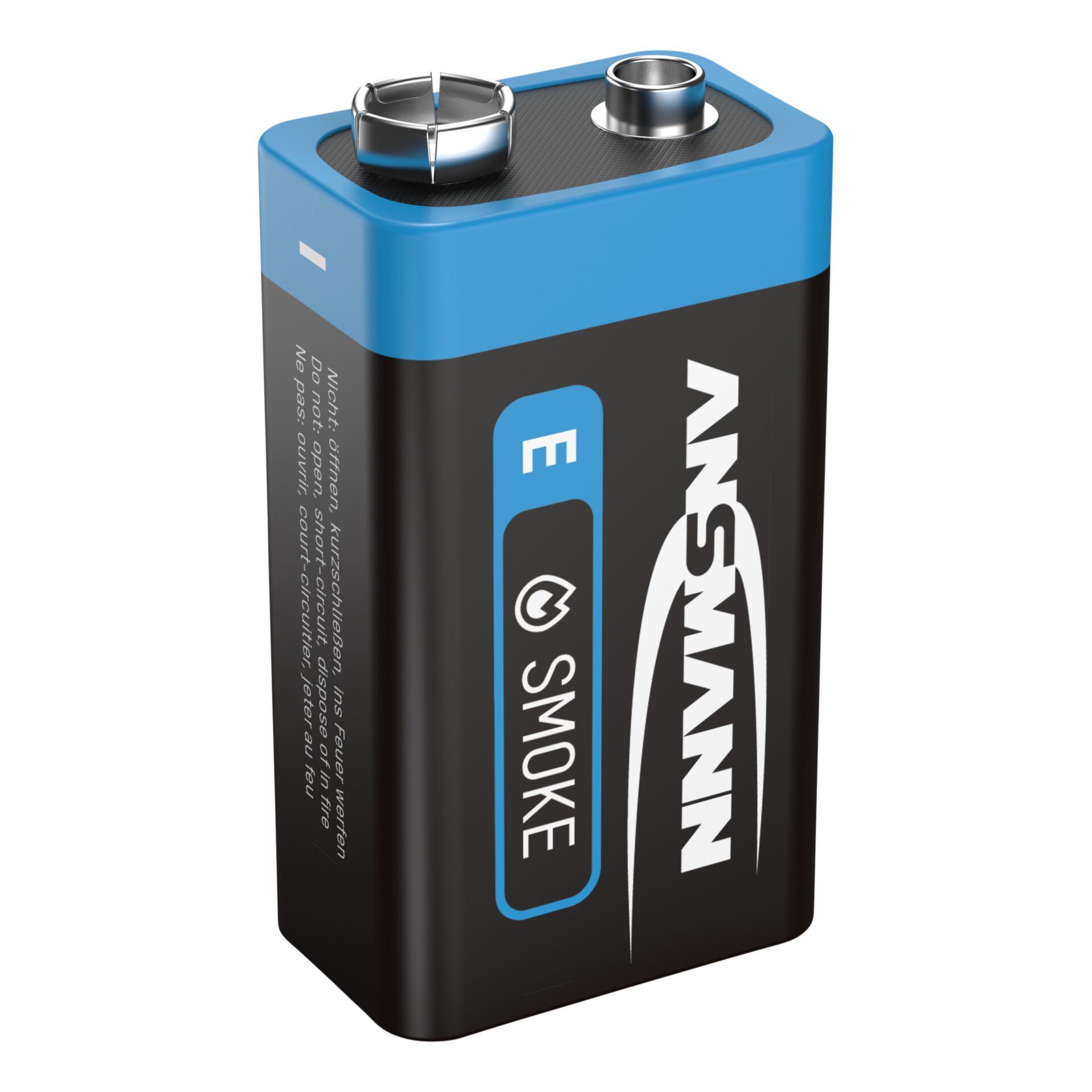 Flasche, Flasche, Shaker