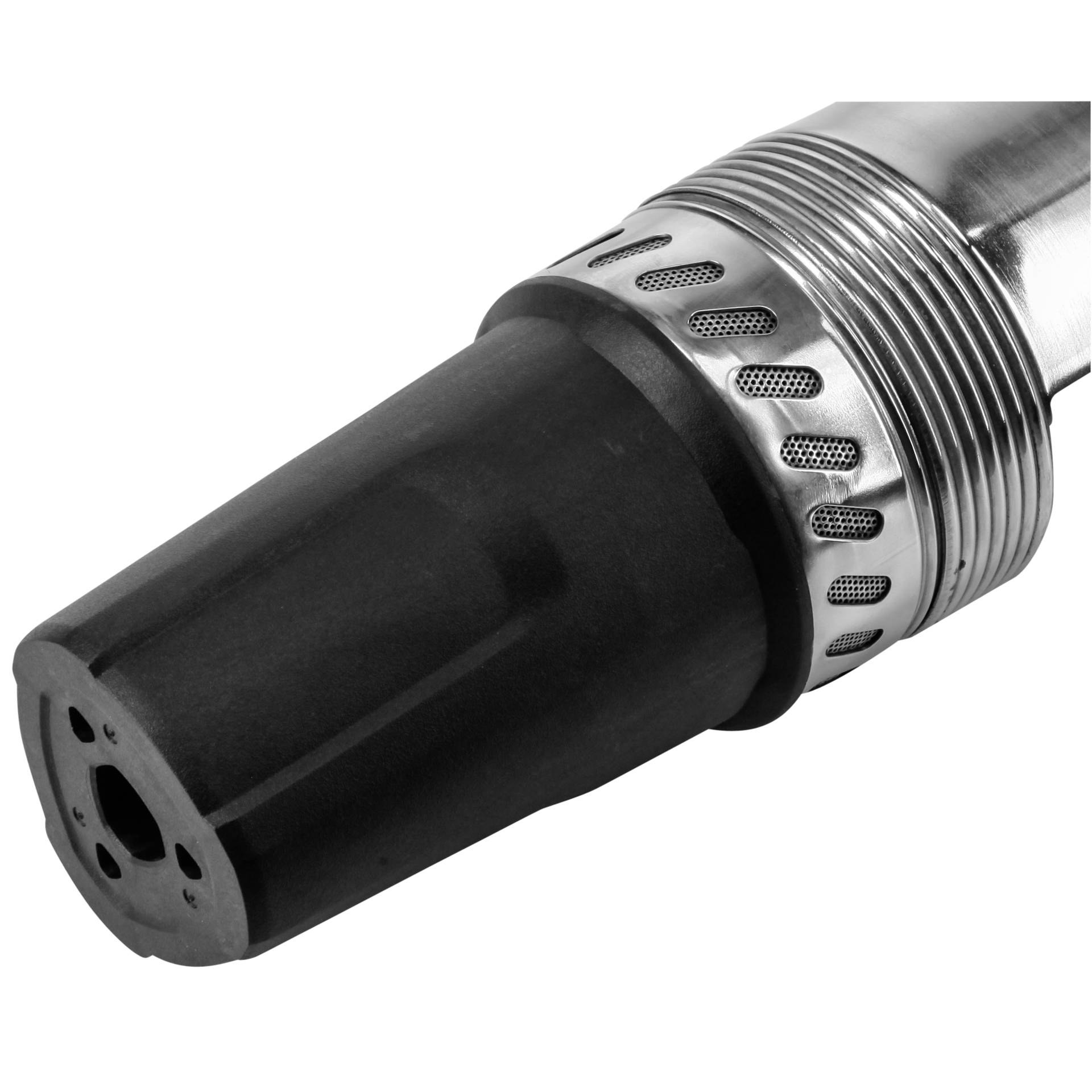 Elektrisches Gerät, Mikrophon