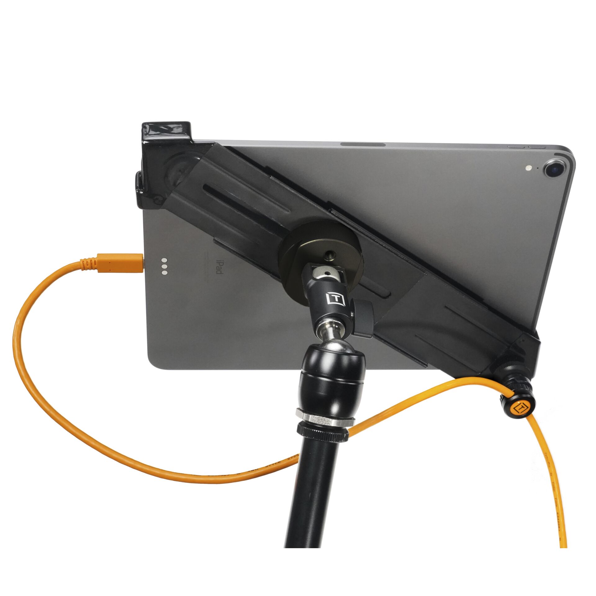 Elektrisches Gerät, Mikrophon, Fön, Adapter, Bildschirm