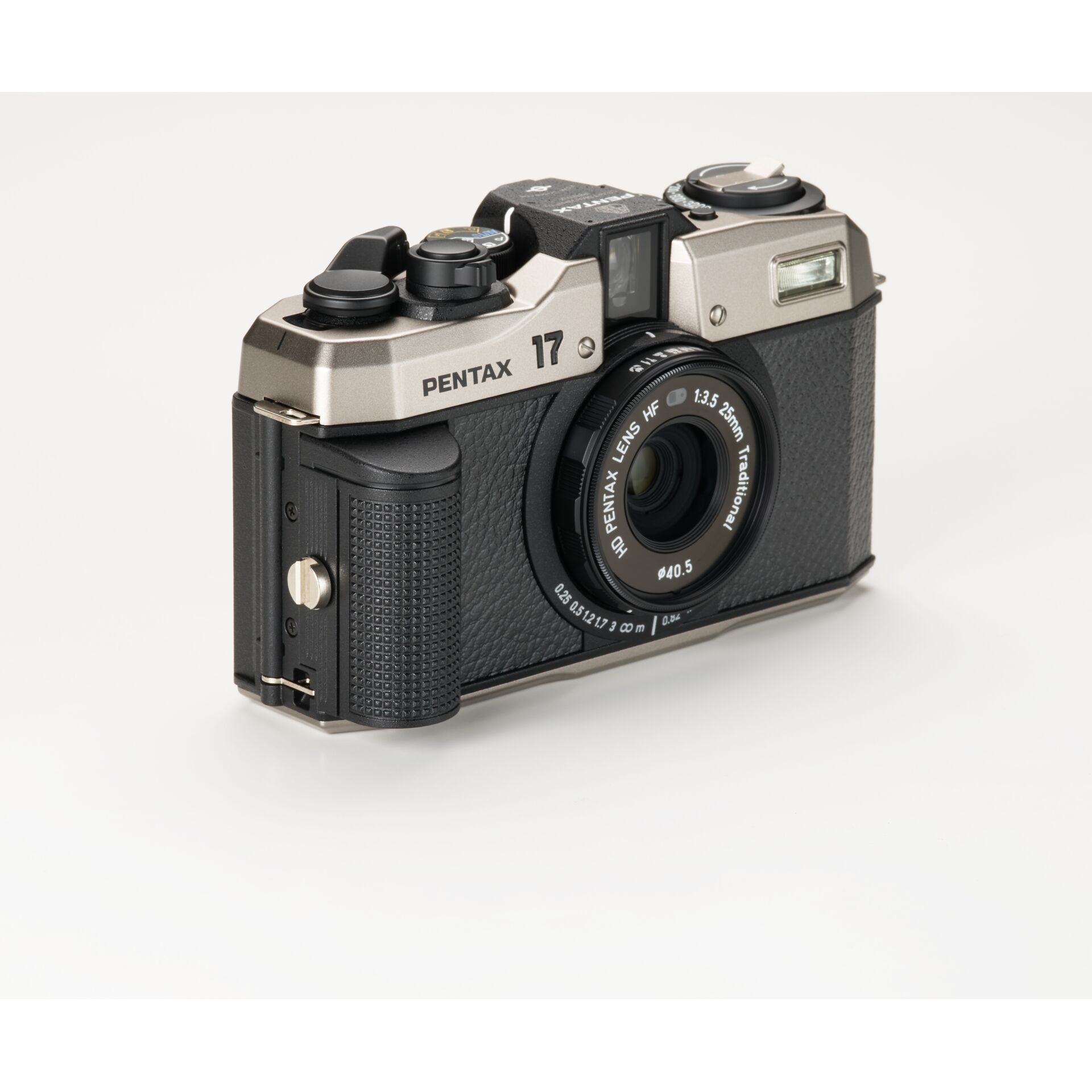 Kamera, Elektronik, Digitale Kamera