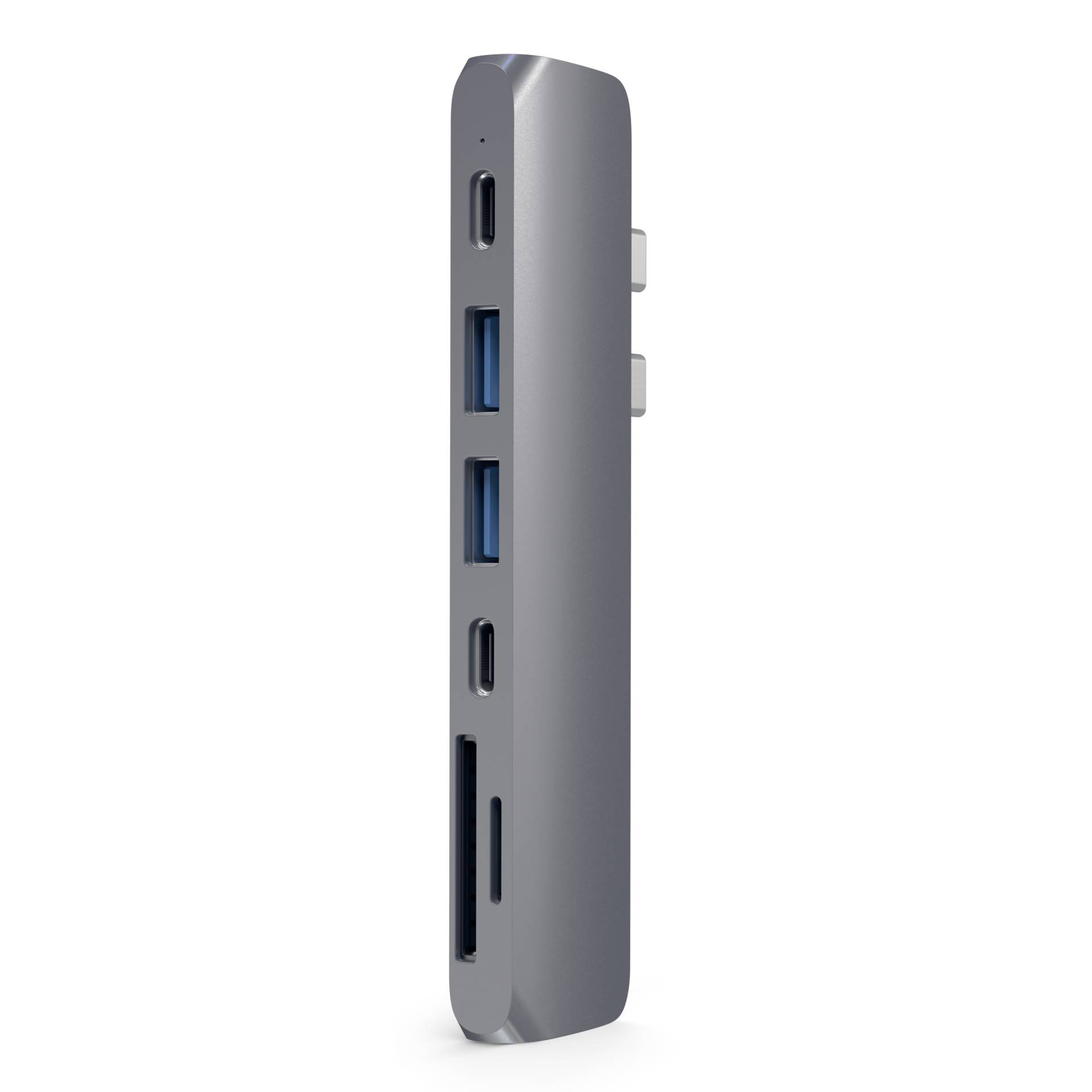 Elektronik, Hardware, Handy, Telefon
