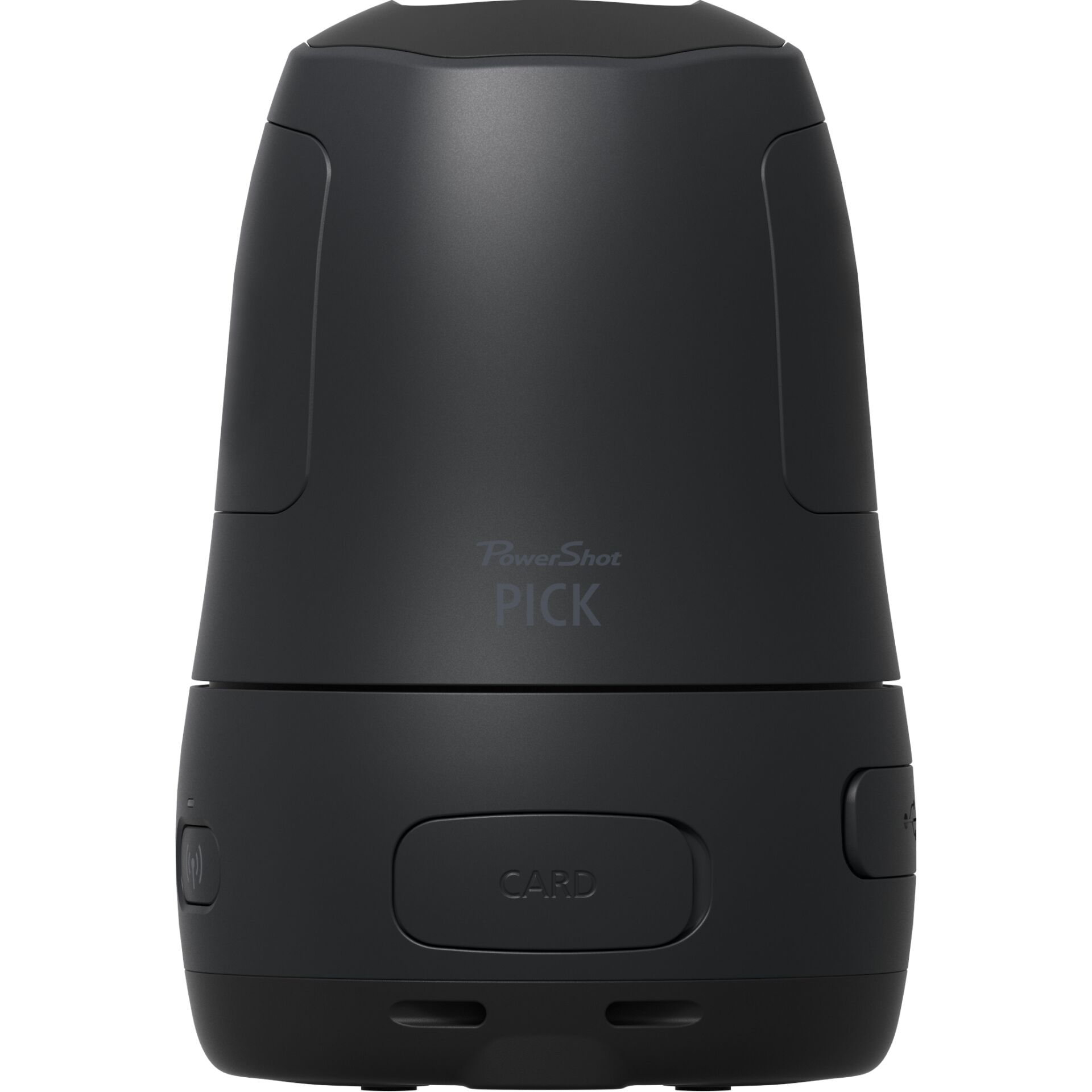 Gerät, Elektronik, Handy, Telefon