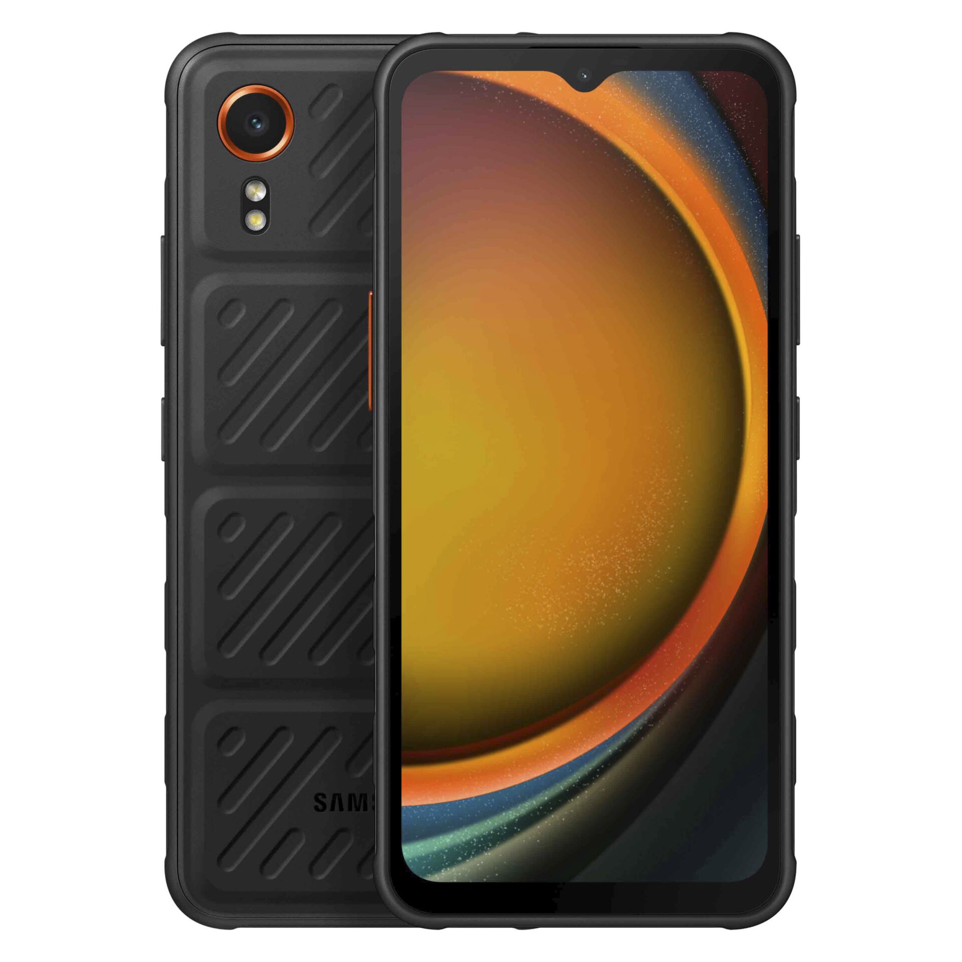 Elektronik, Telefon, Handy