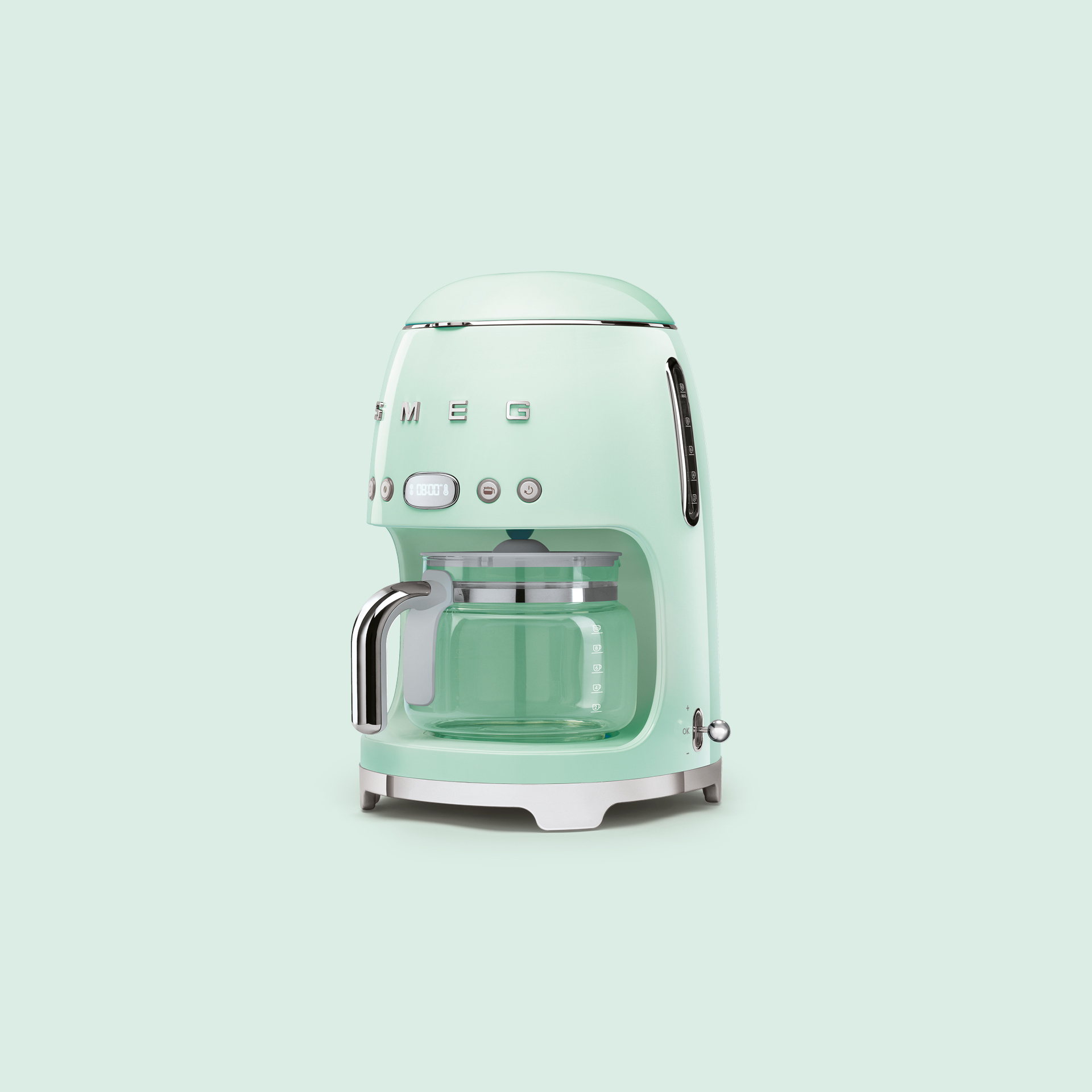 Gerät, Elektrisches Gerät, Mischer