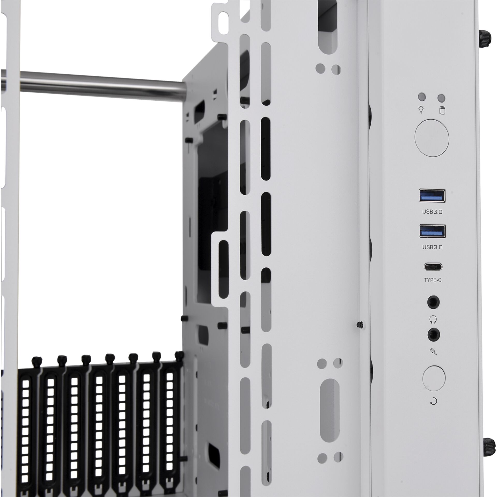 Elektronik, Hardware, Computerausrüstung, Computer