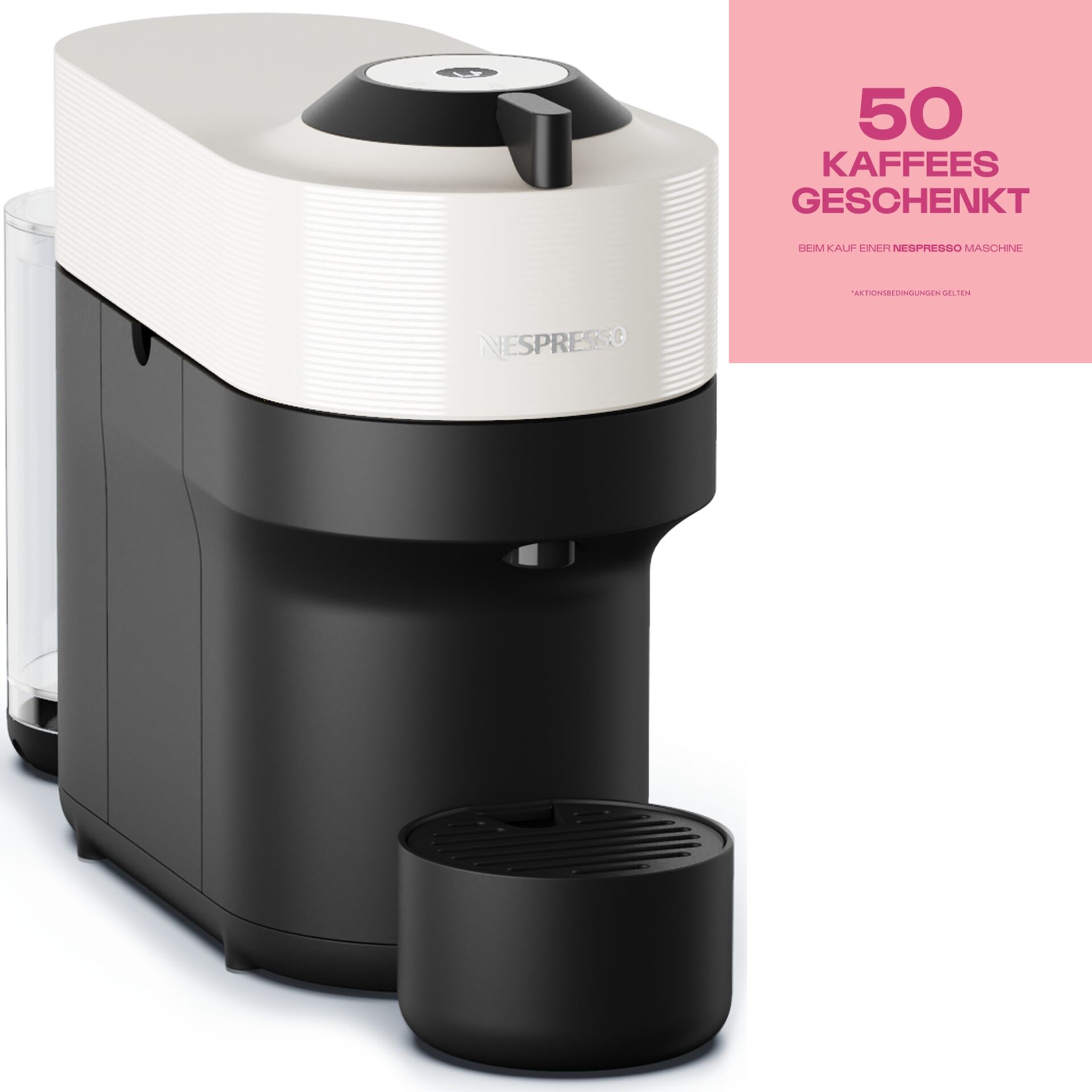 Pokal, Pokal, Kaffeemaschine, Espresso, Kapselmaschine, Schwarz, Weiß, Kaffeemaschine, Espresso Maschine, Kaffeeautomat, Kapselmaschine, Automatisches Grundlevel, Kaffeeautomat, Espresso-Maschine, Kaffeezubereitung, Schwarz-Weiß, Kapselmaschine