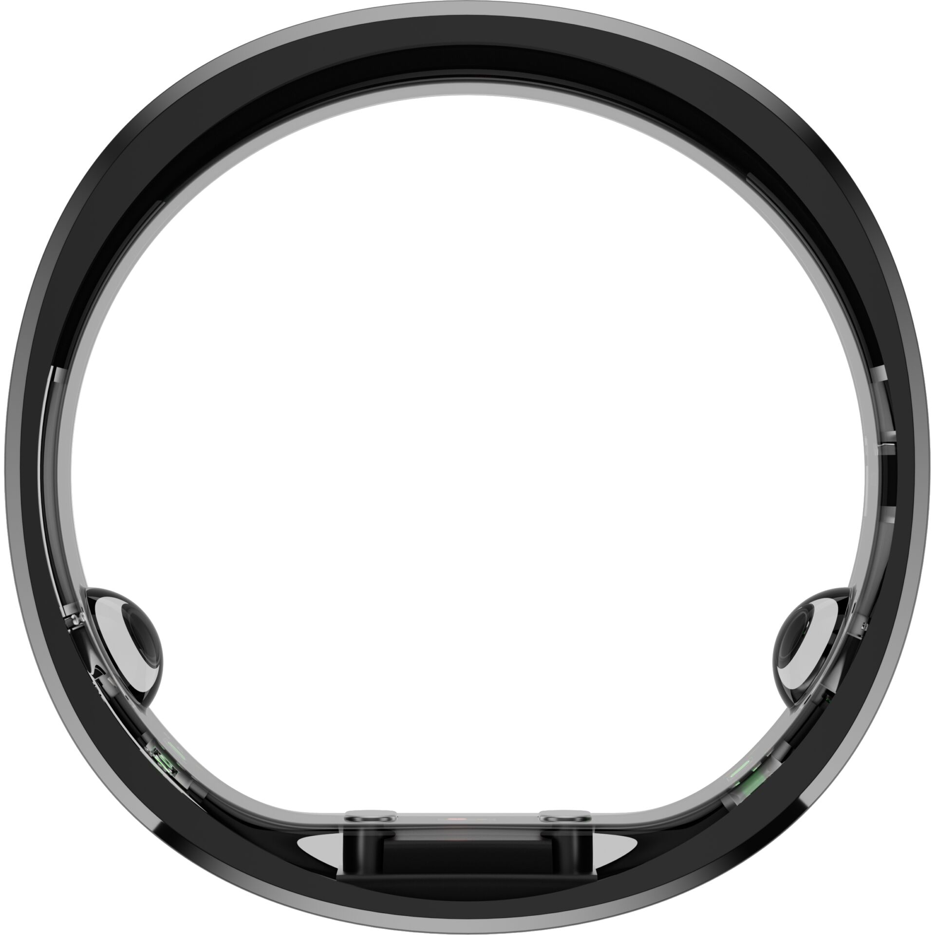 Computerausrüstung, Elektronik, Hardware, Maus, Computerausrüstung, Elektronik, Hardware, Maus