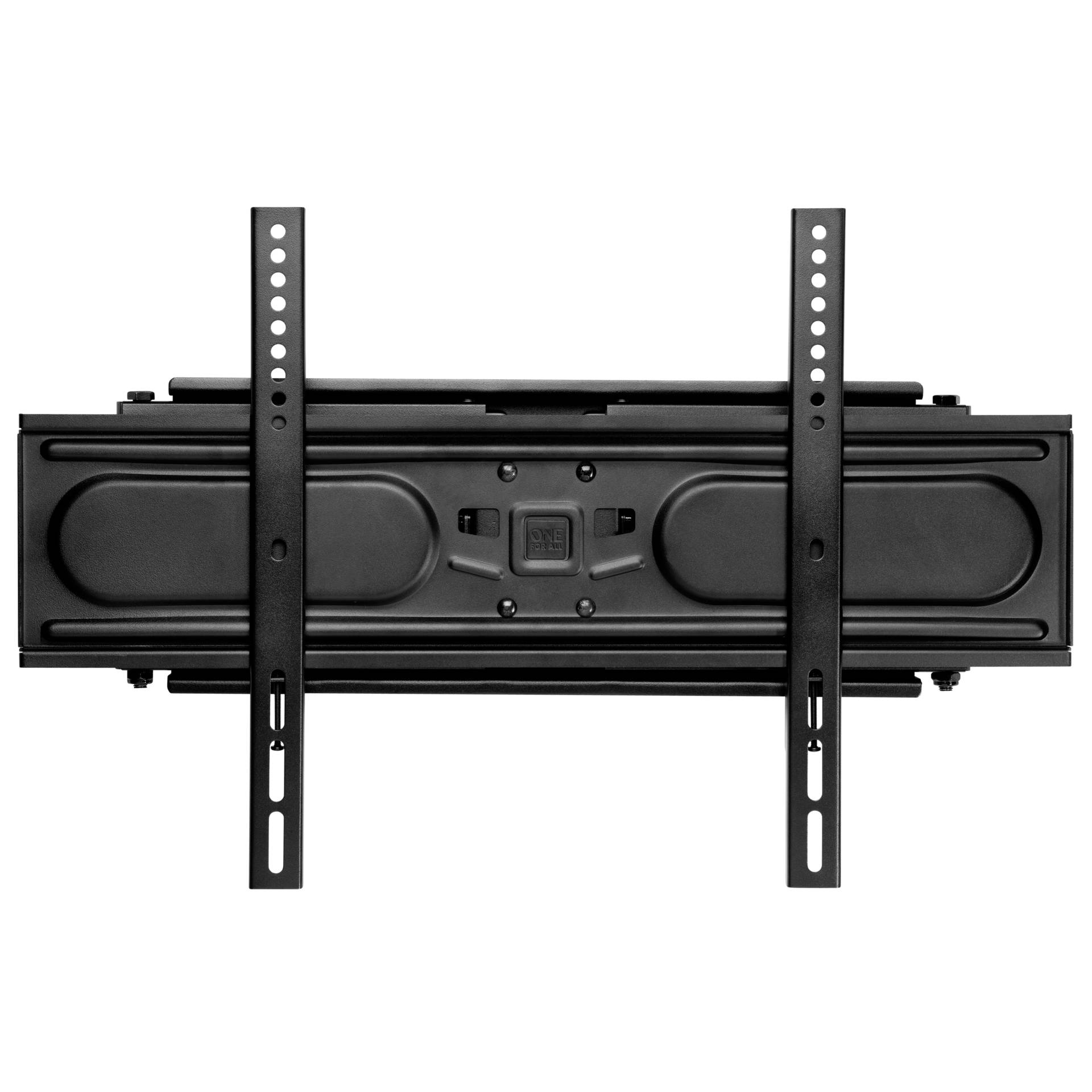One for All TV Wandhalterung 90" Solid Turn 180 WM4661 Elektronik, Stereo