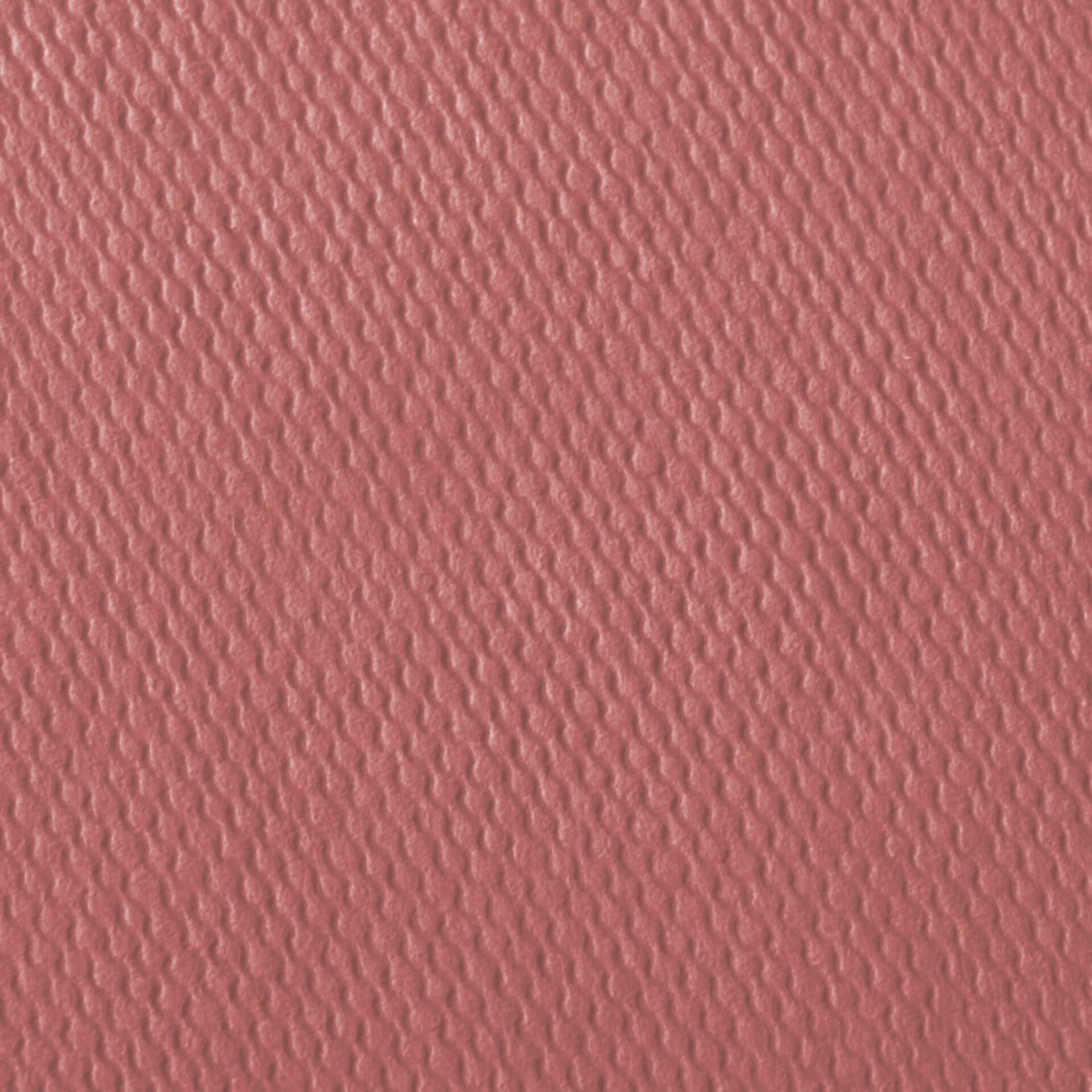 Textur, Textur, Textur, Textur, Textur, Textur, Textur