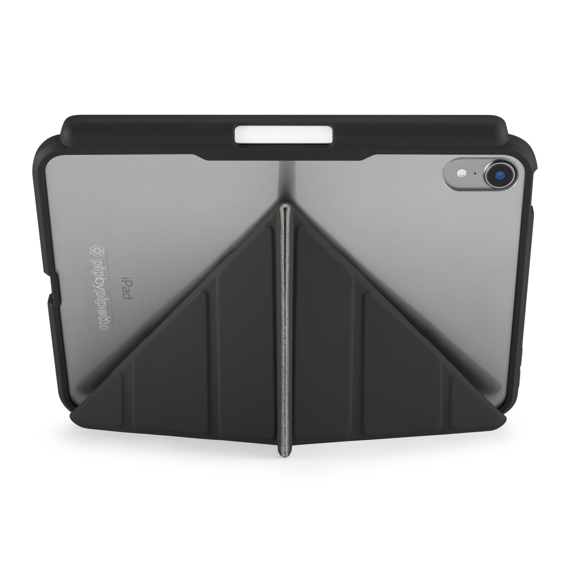 Elektronik, Telefon, Handy