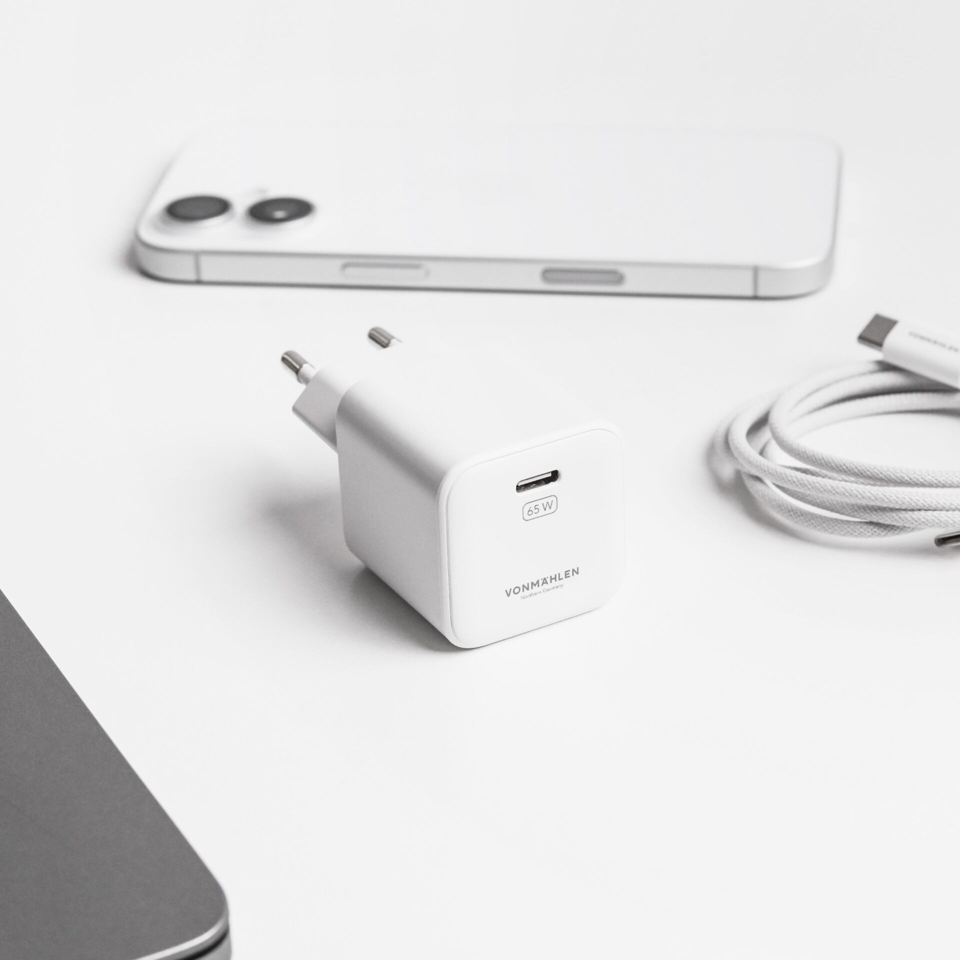 Adapter, Elektronik, Handy, Telefon, Stecker