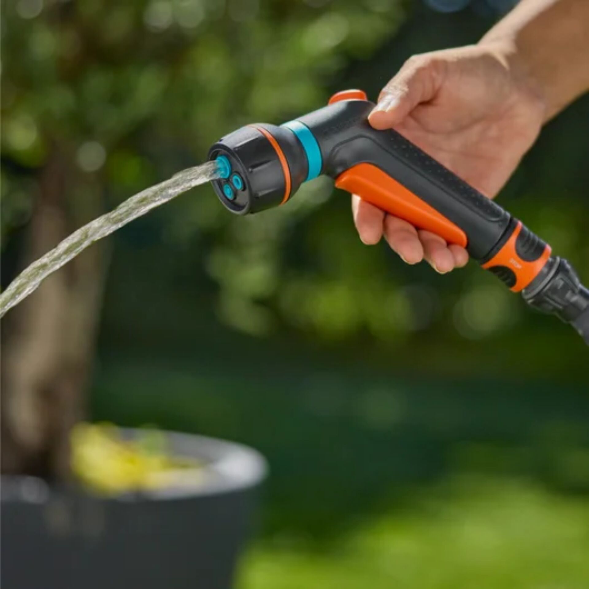 Gerät, Elektrische Bohrmaschine, Werkzeug