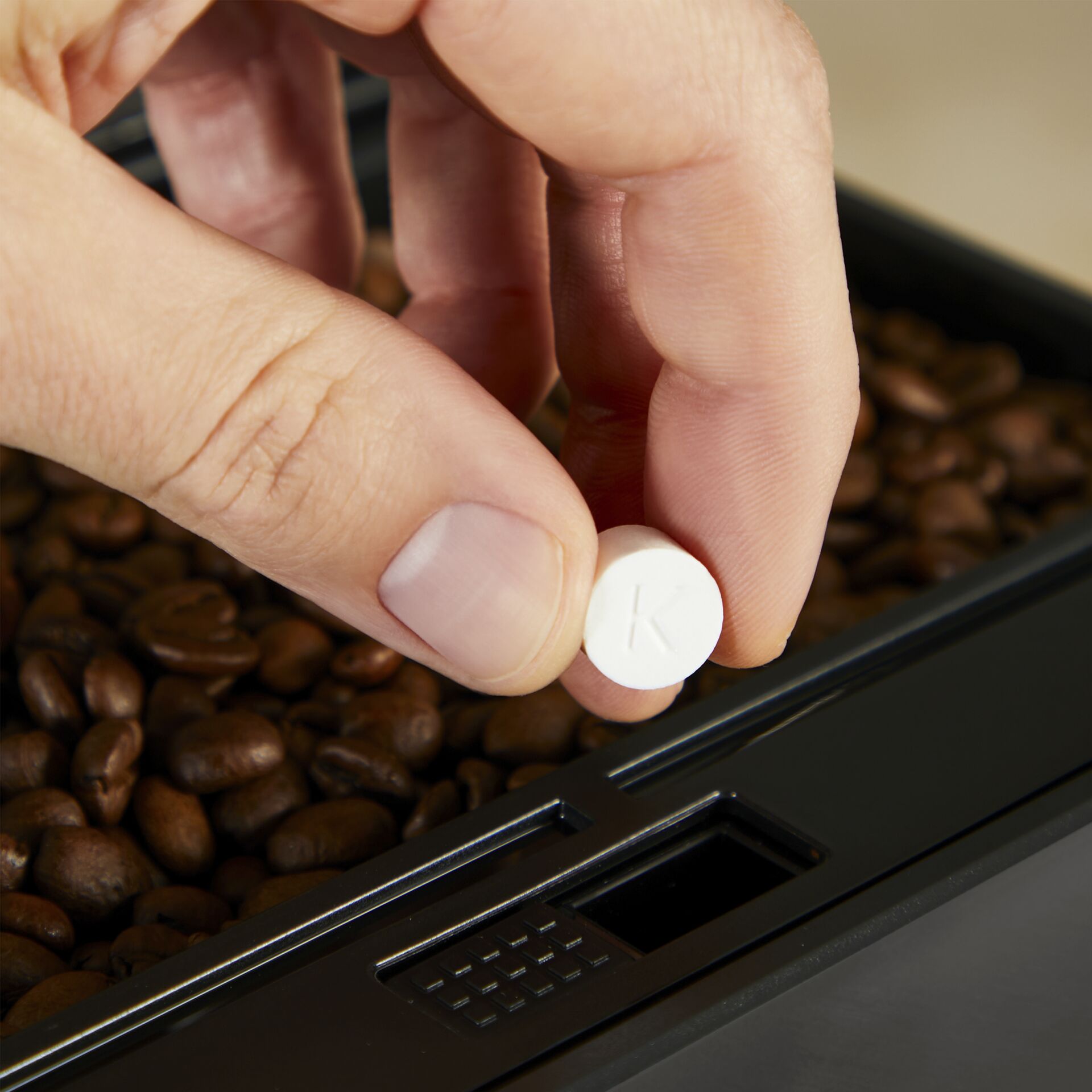 Finger, Hand, Person, Medikamente, Pille