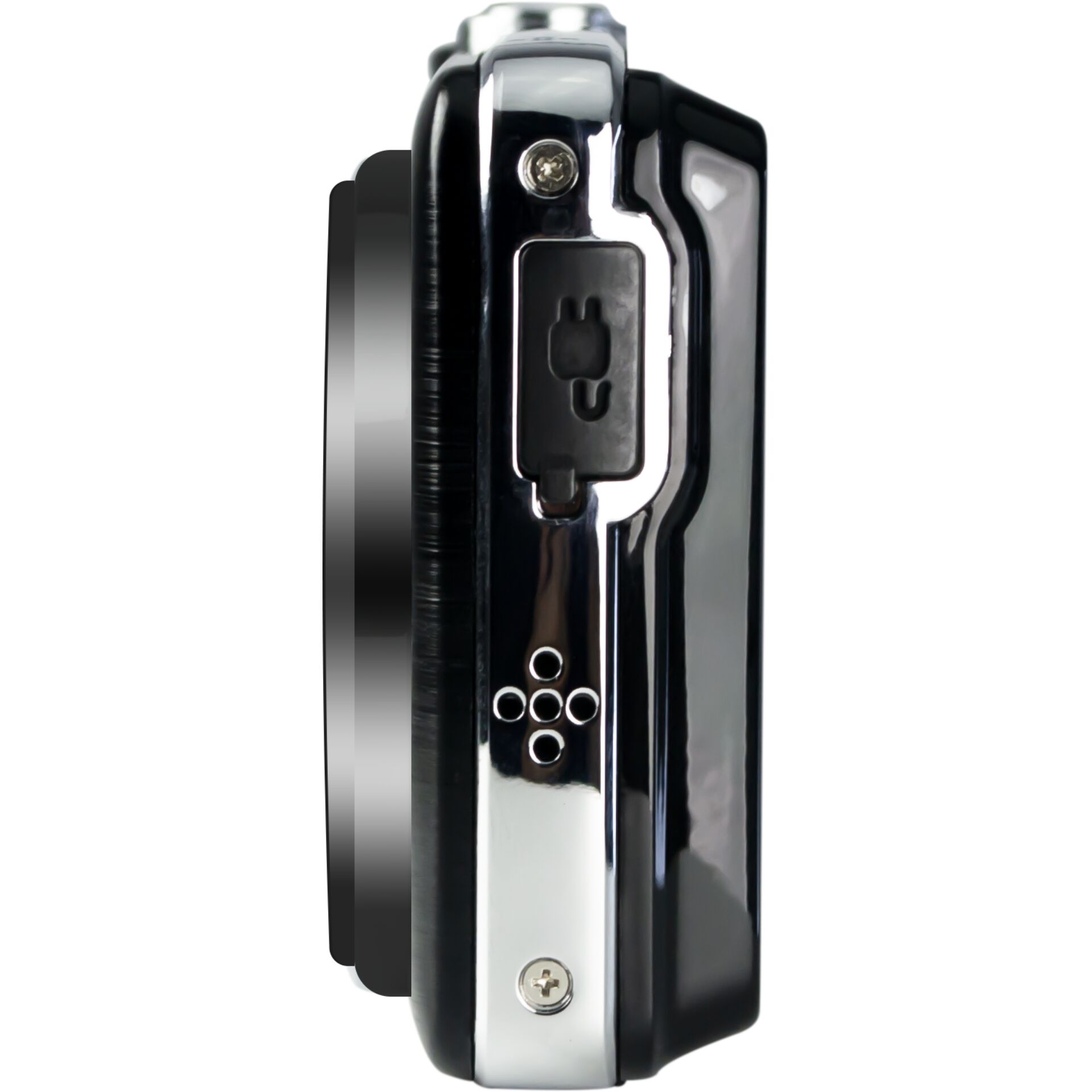 Elektronik, Telefon, Handy