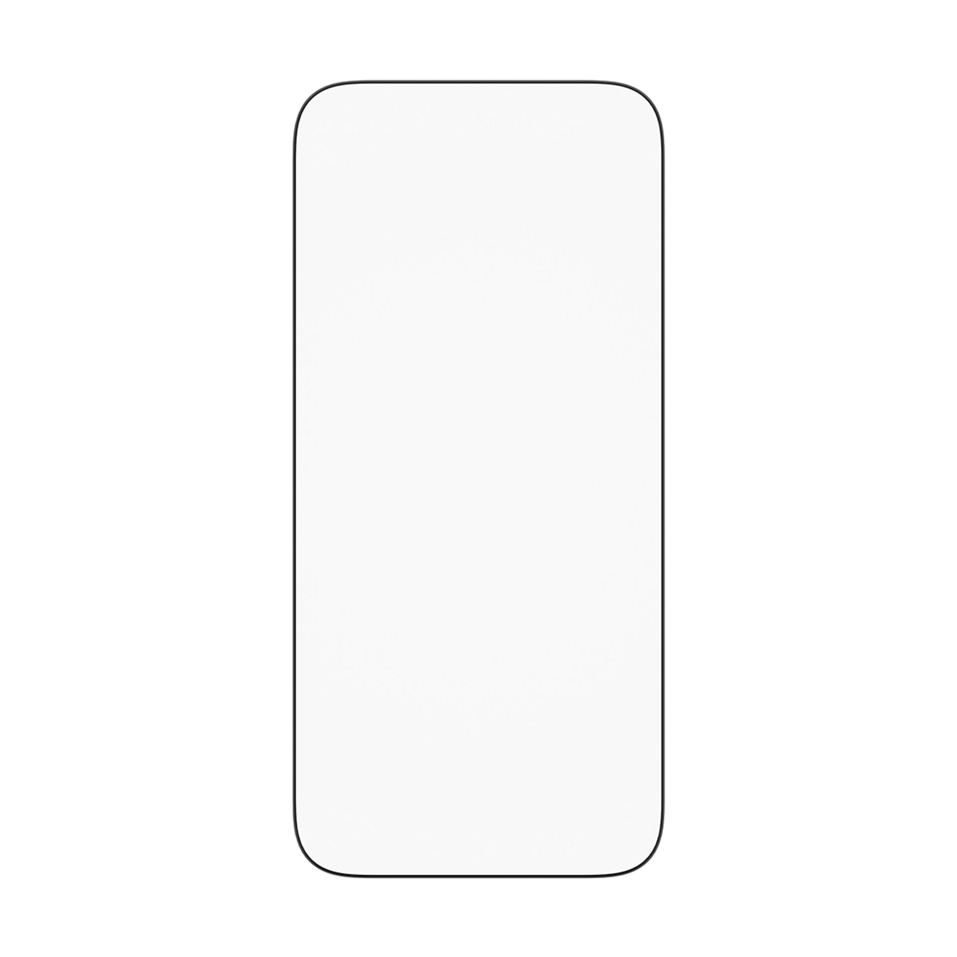 Seite, Text, Seite, Text, Seite, Text, Seite, Text, Seite, Text, Seite, Text, Seite, Text, Seite, Text