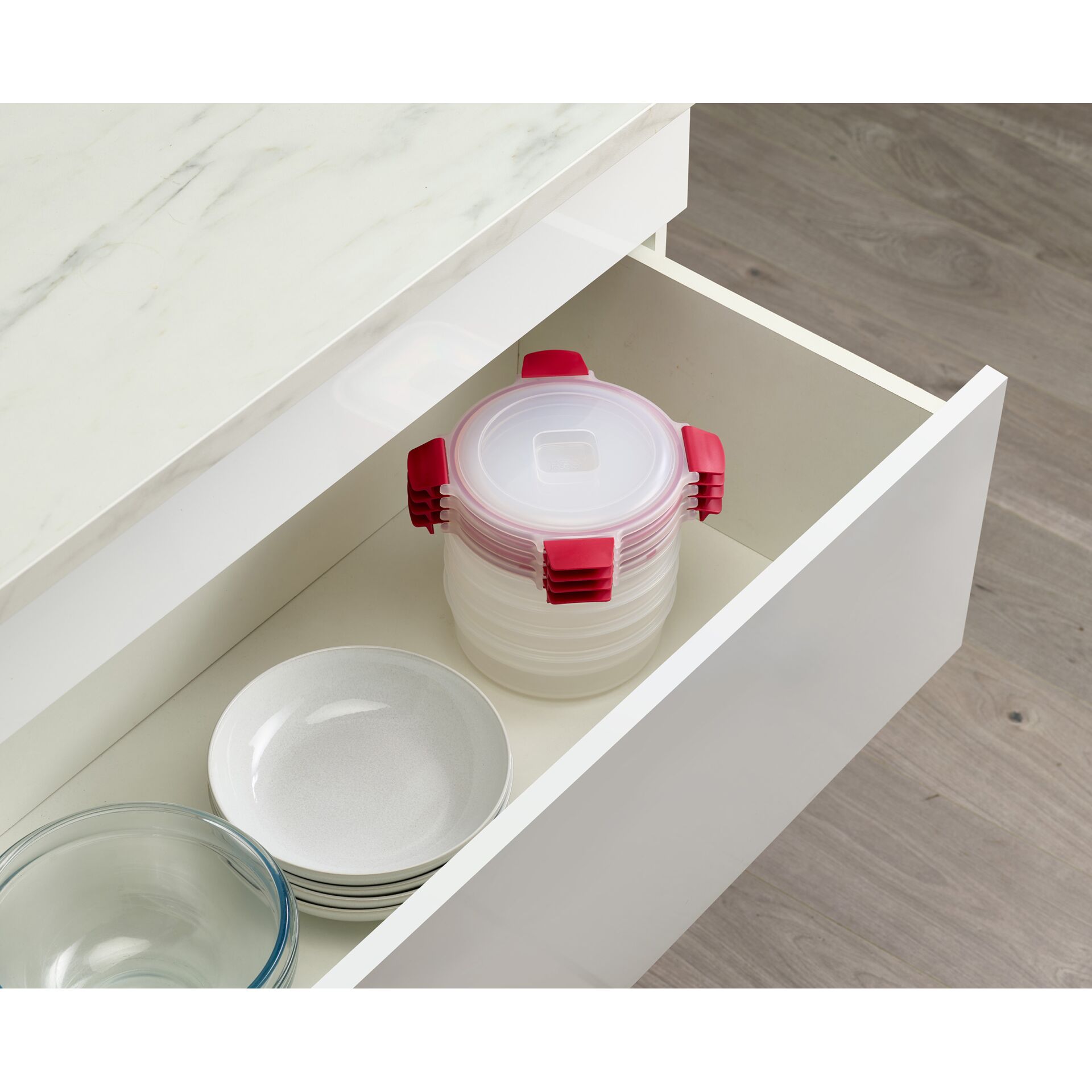 Schublade, Mobiliar, Kabinett, Teller