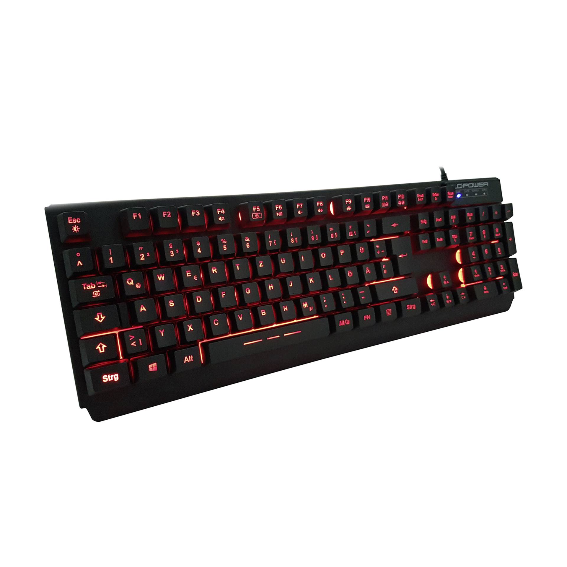 Computer, Computerausrüstung, Computer-Tastatur, Elektronik, Hardware