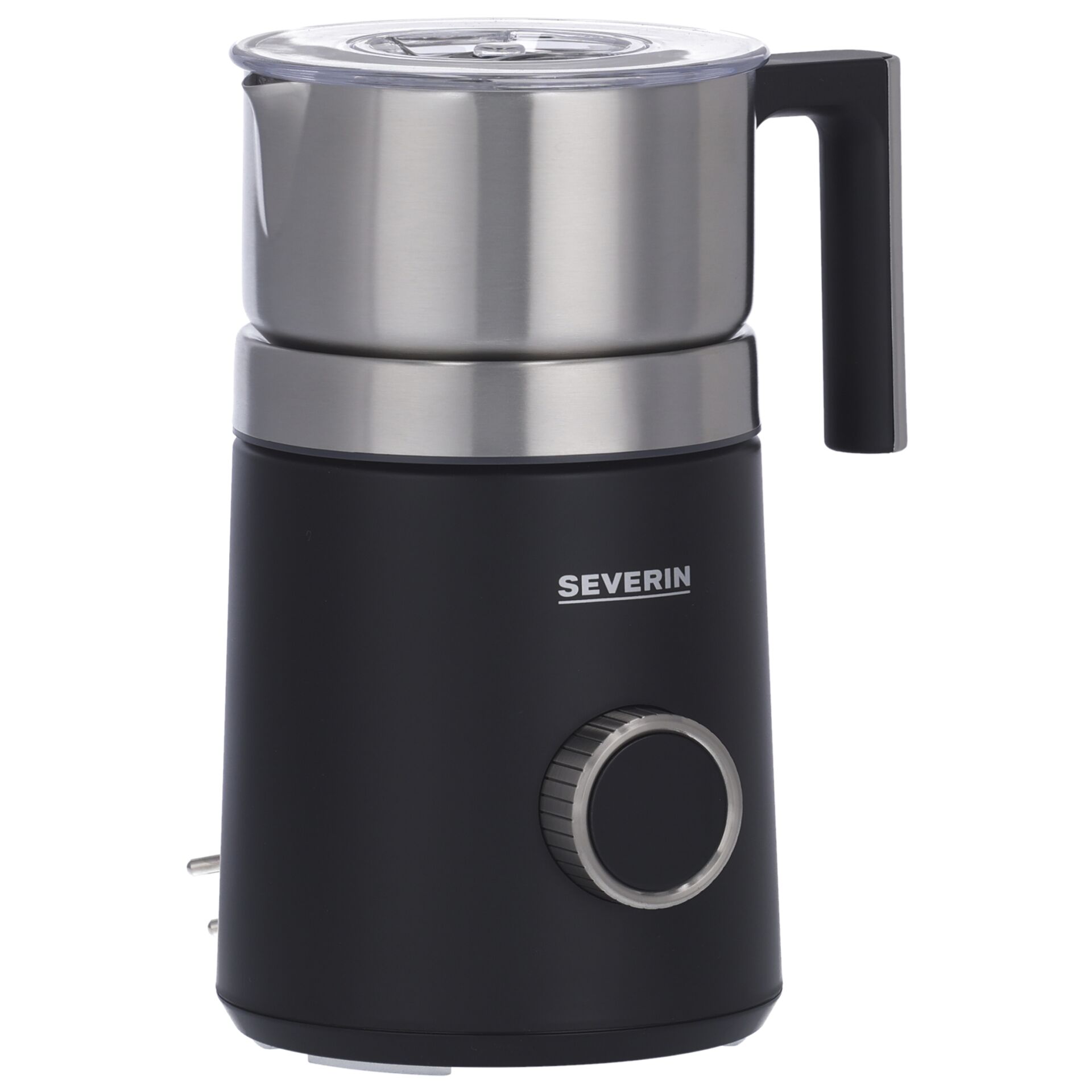 Gerät, Flasche, Shaker, Elektrisches Gerät