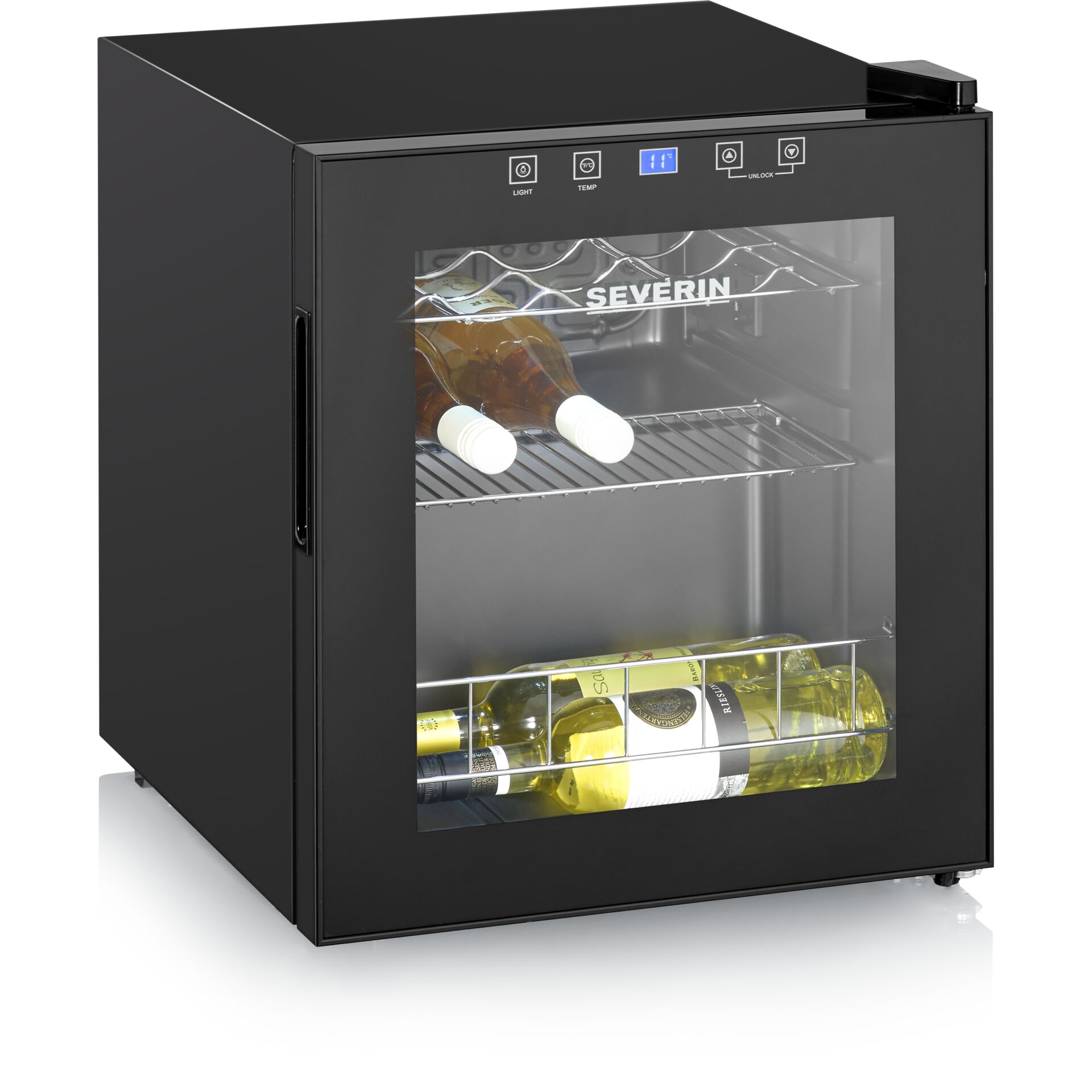 Gerät, Elektrisches Gerät, Mikrowelle, Ofen