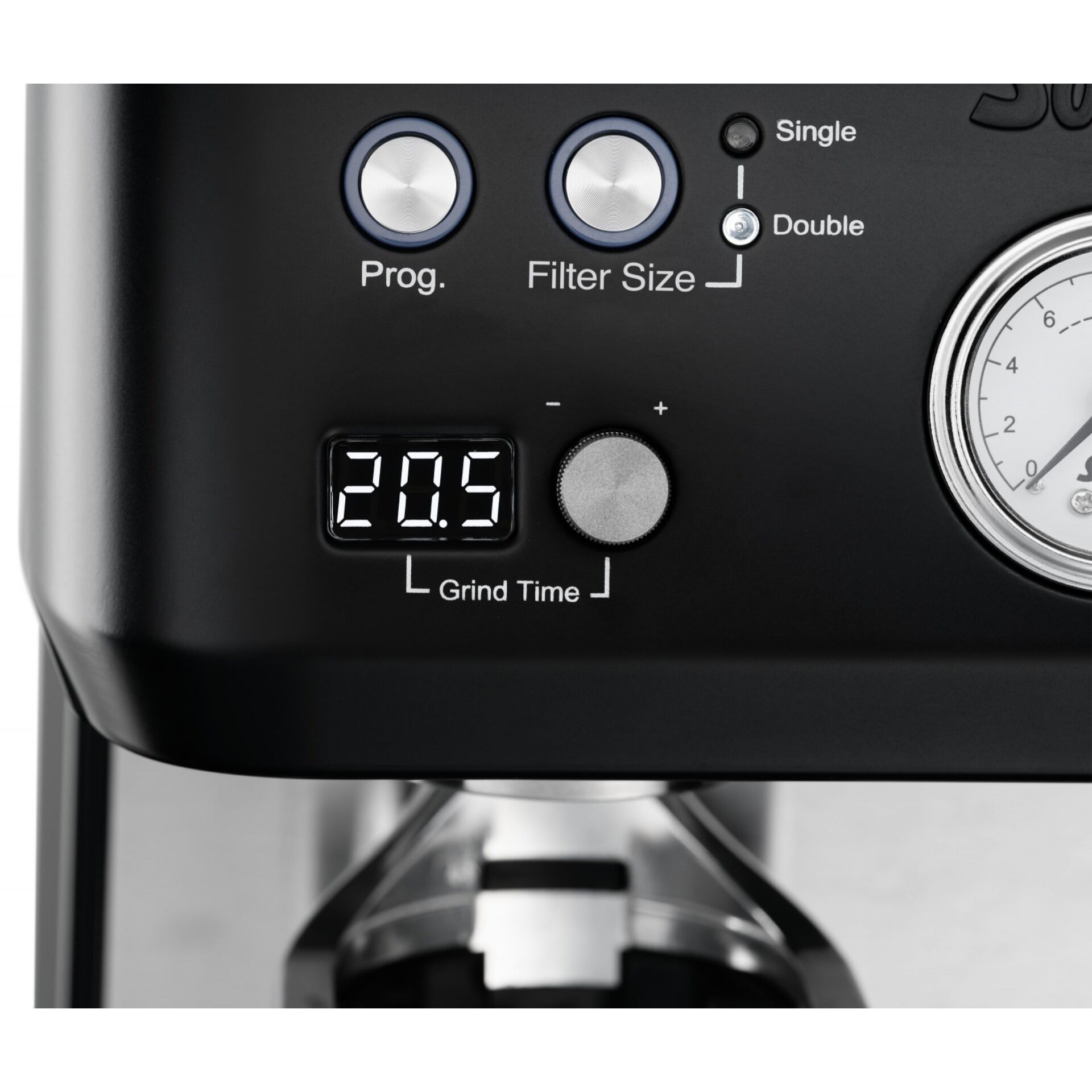 Gerät, Elektrisches Gerät, Waschmaschine, Tasse