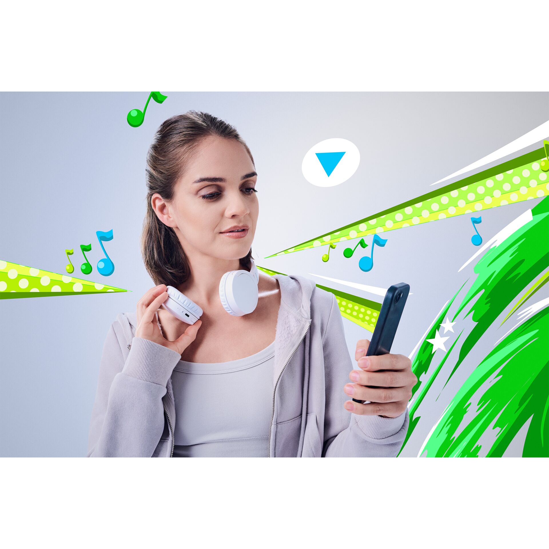 Kopf, Person, Gesicht