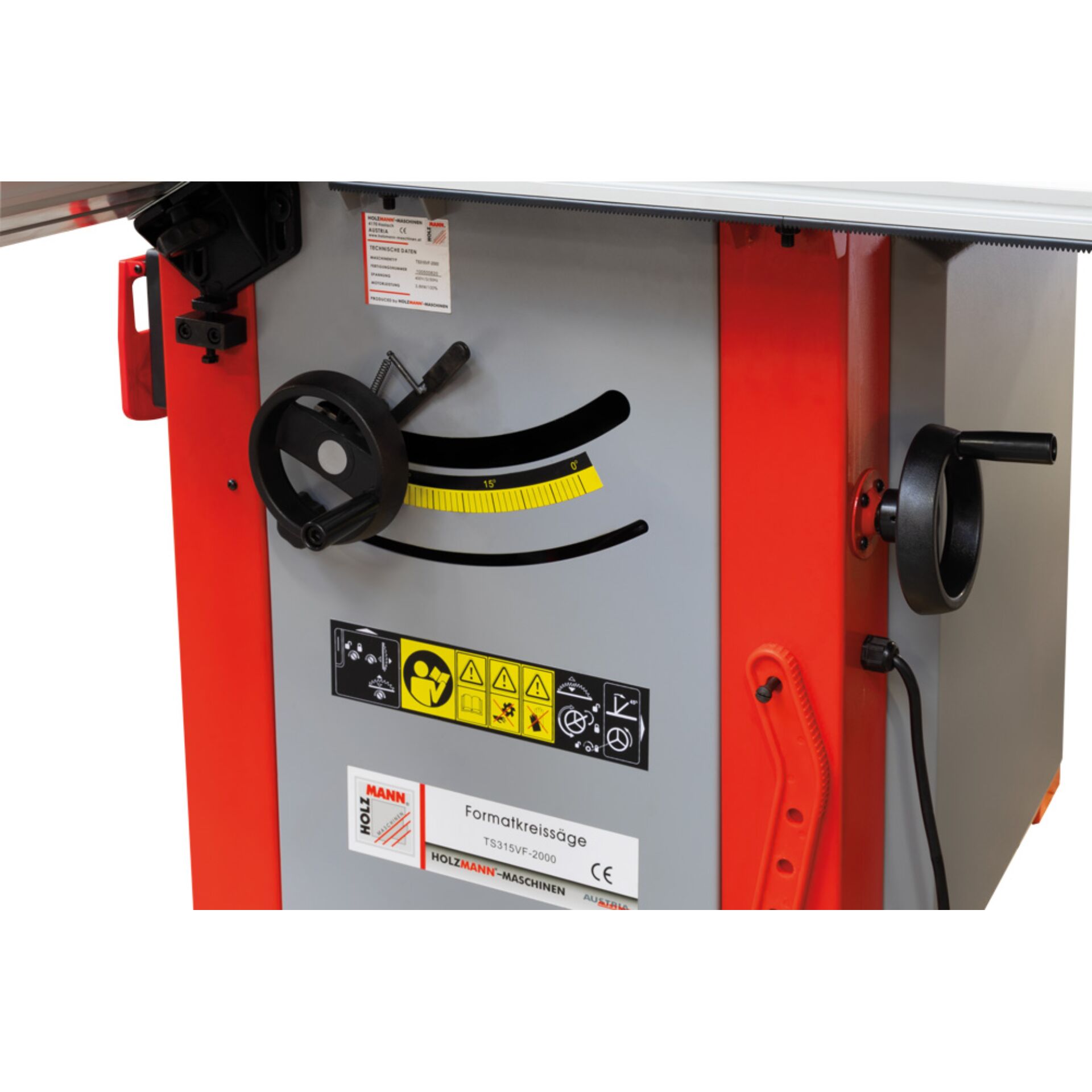 Gaspumpe, Maschine, Pumpe