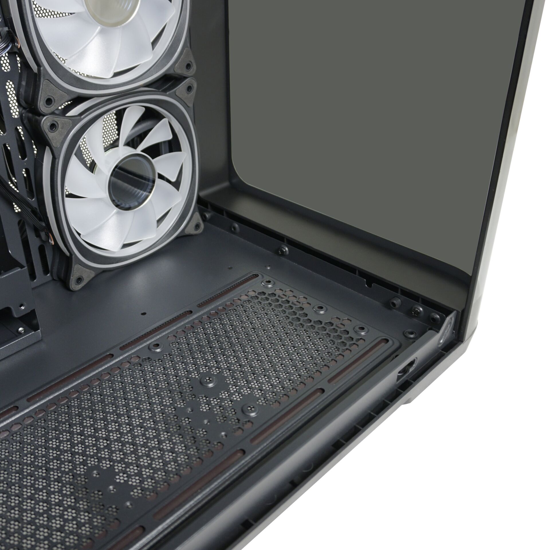 Computer, Elektronik, Laptop, PC, Computerausrüstung, Computer, Elektronik, Laptop, PC, Computerausrüstung