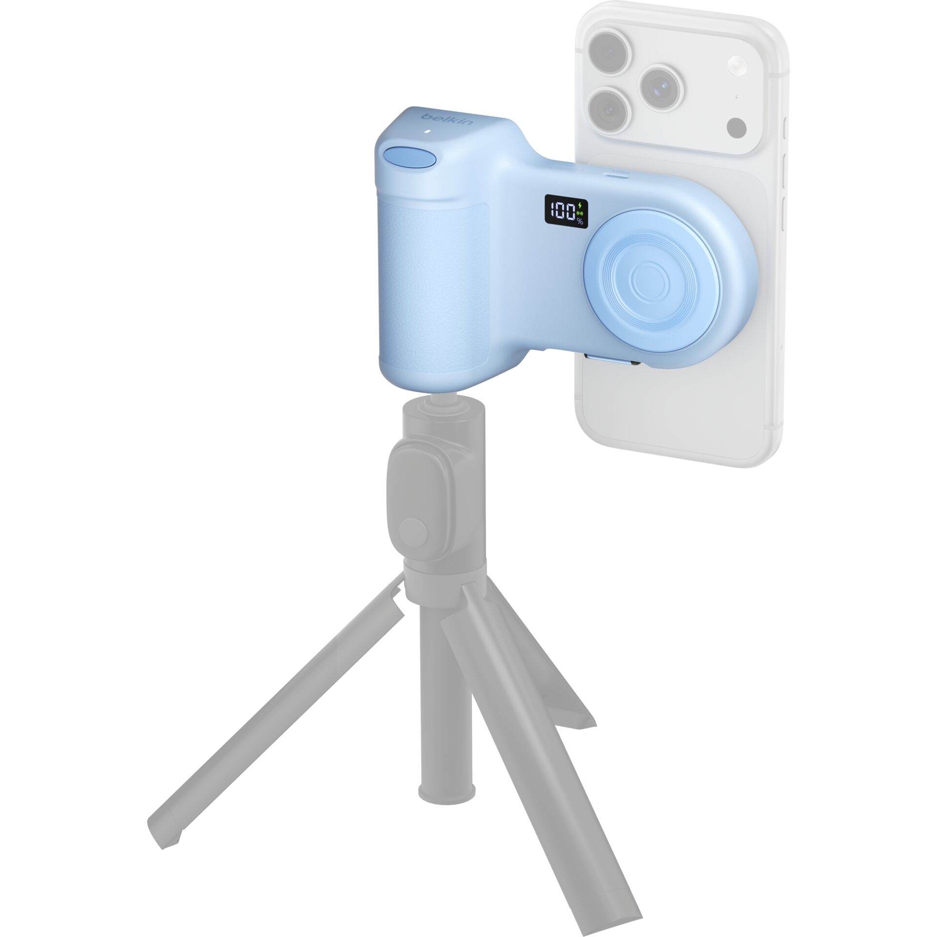 Stativ, Gerät, Fön, Elektrisches Gerät