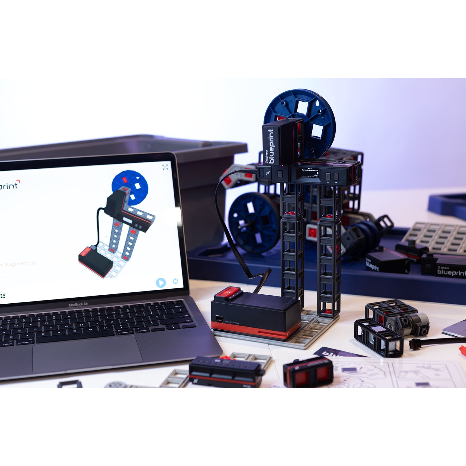 Computer, Elektronik, Laptop, PC, Computerausrüstung