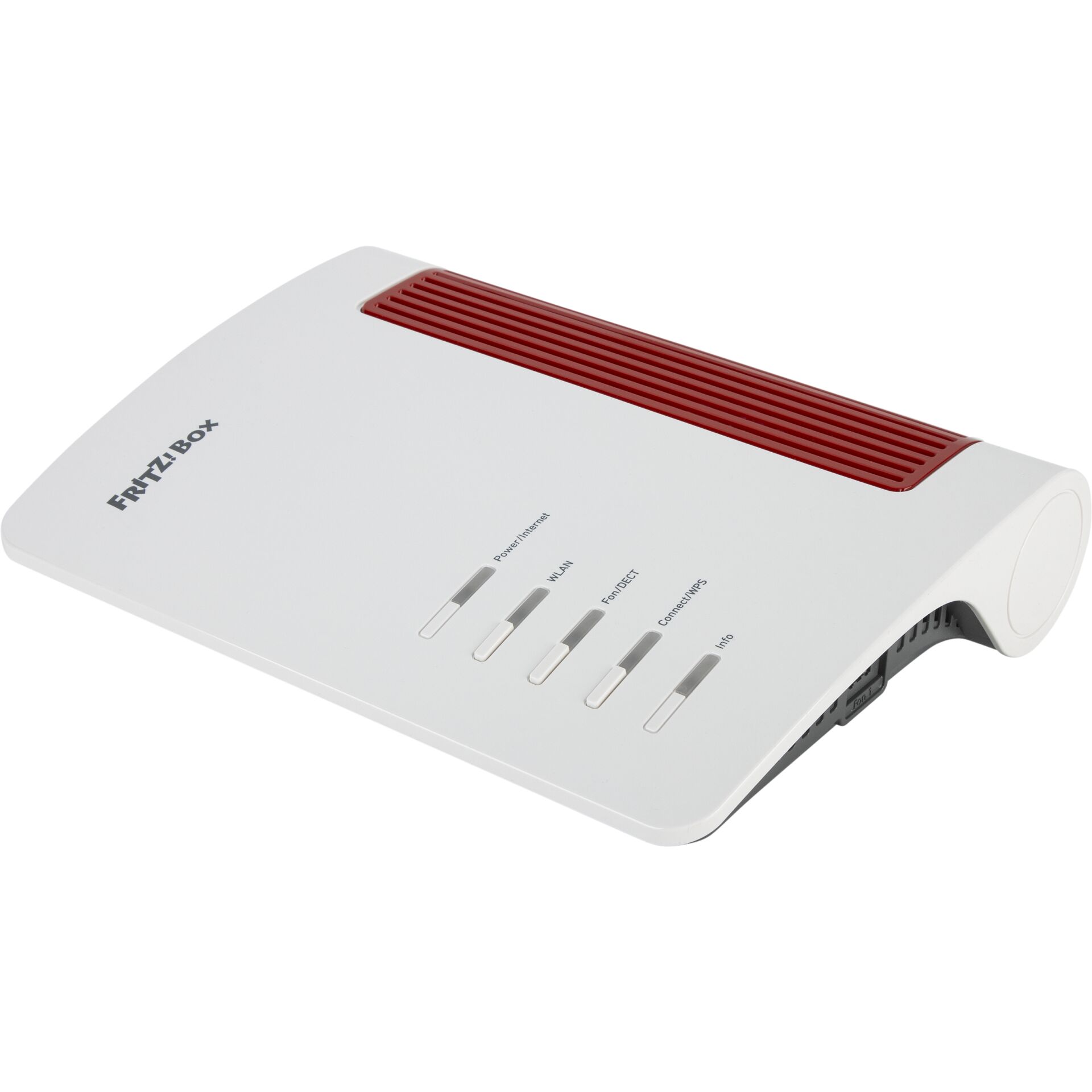 Elektronik, Hardware, Modem