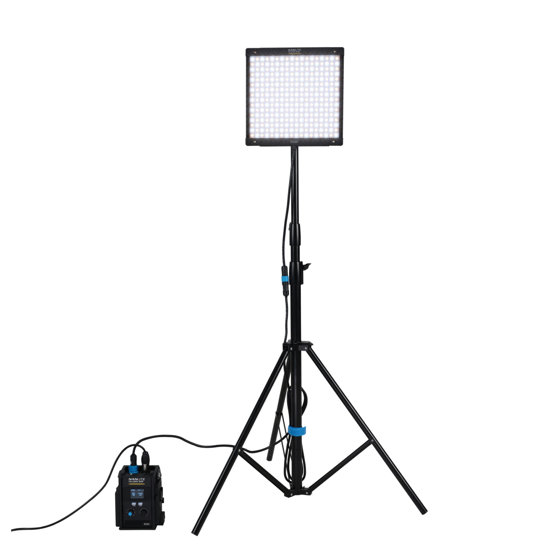 Stativ, Elektronik, Bildschirm