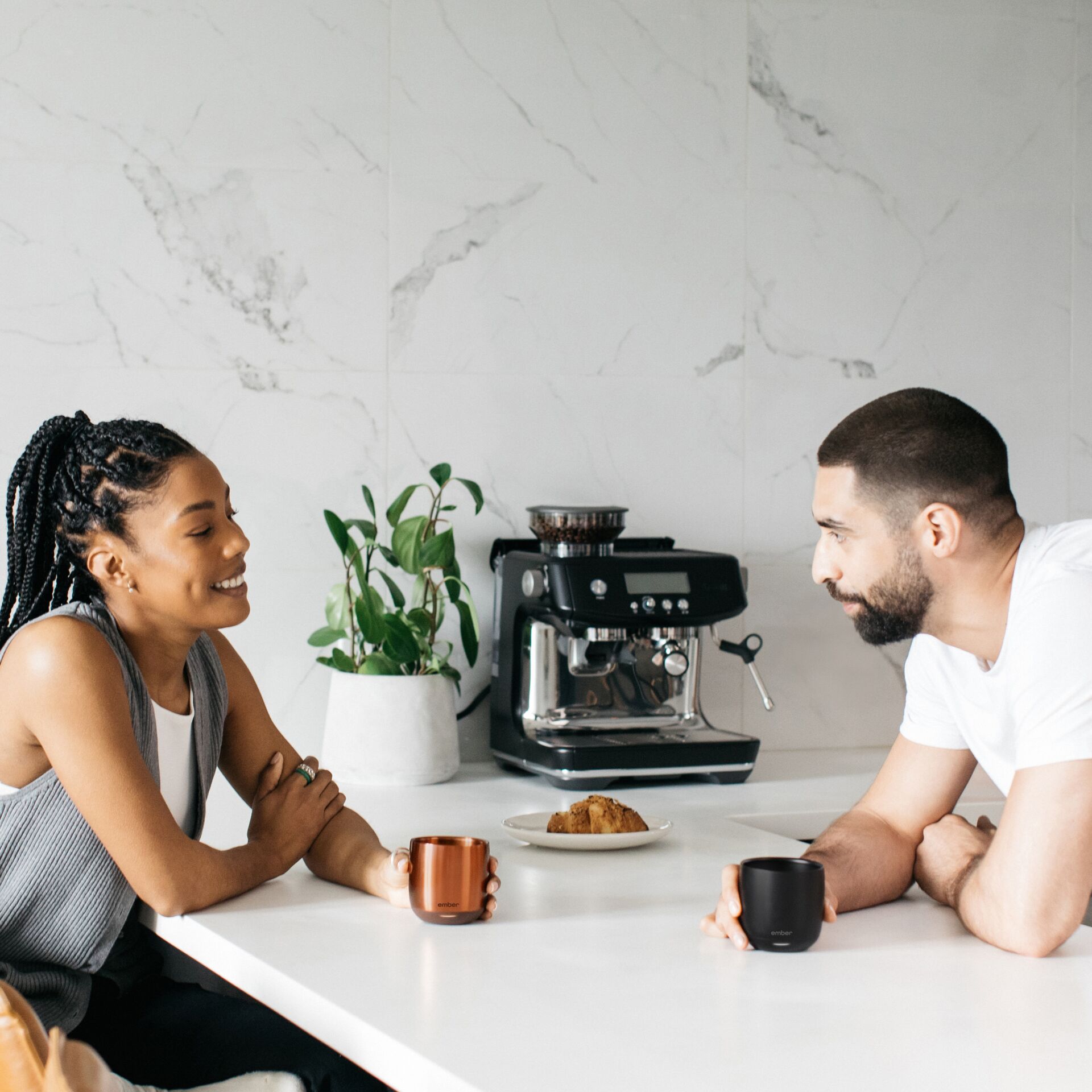 Erwachsener, Männlich, Mann, Person, Datierung