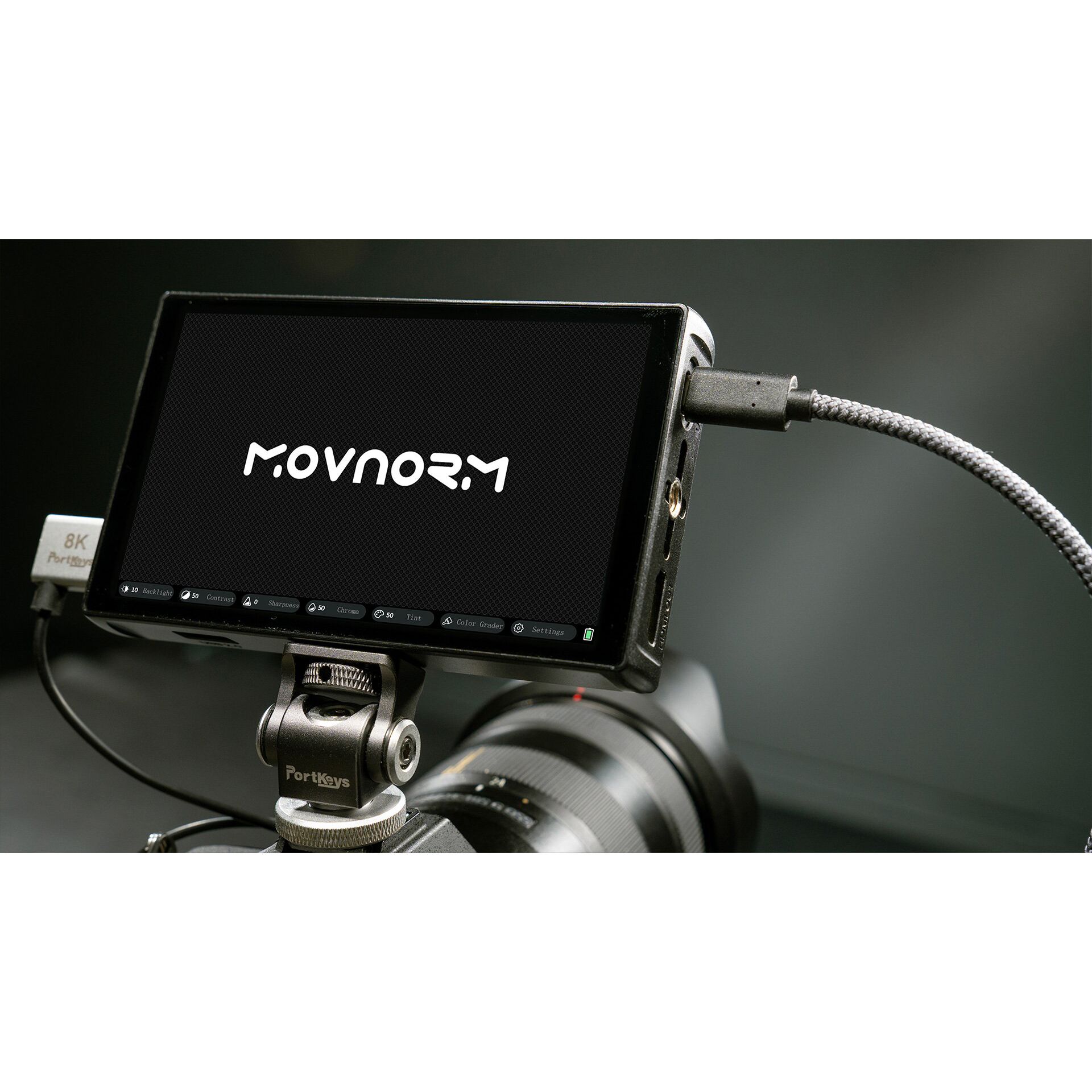 Elektronik, Hardware, Überwachen, Bildschirm, Kamera