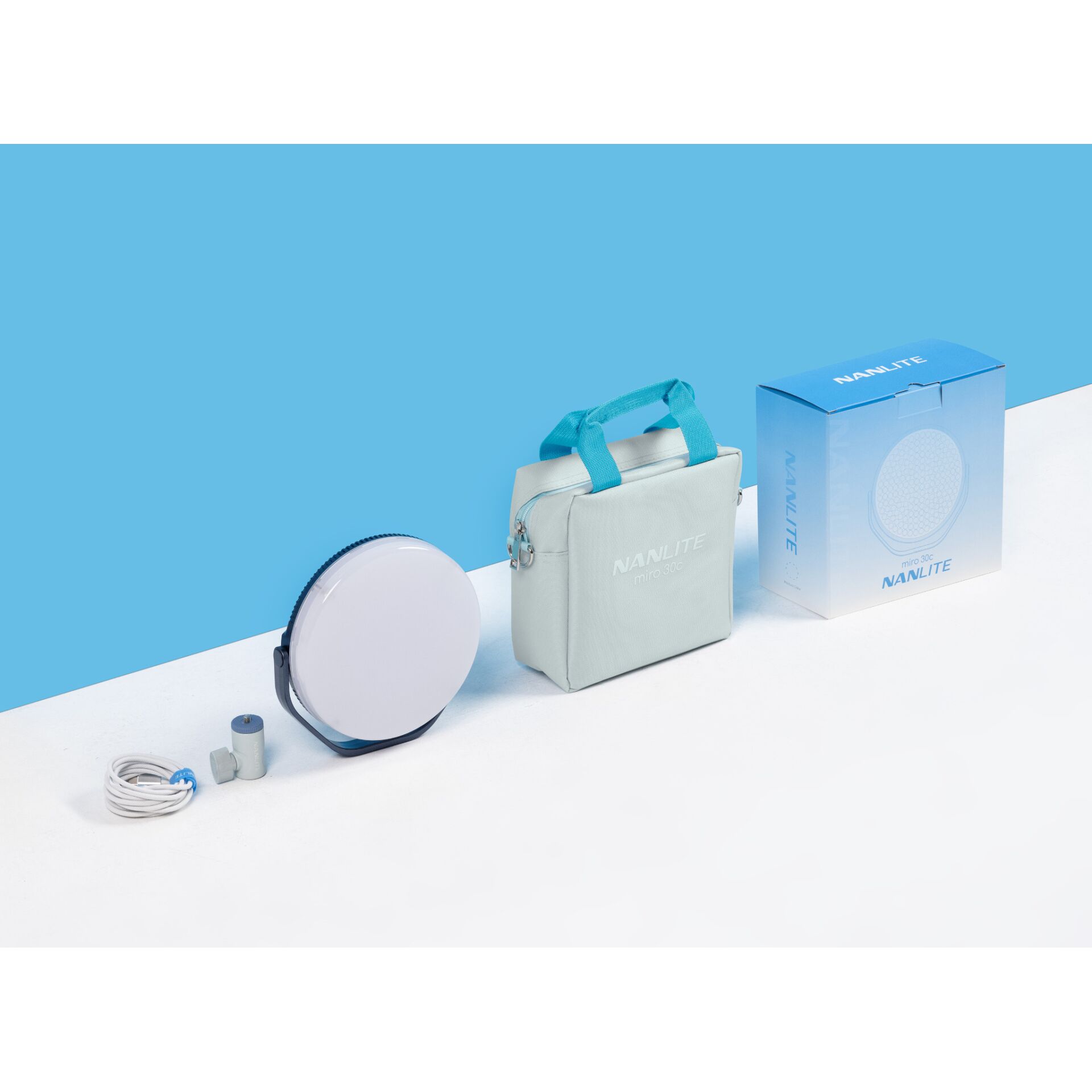 Zubehor, Tasche, Handtasche, Elektronik