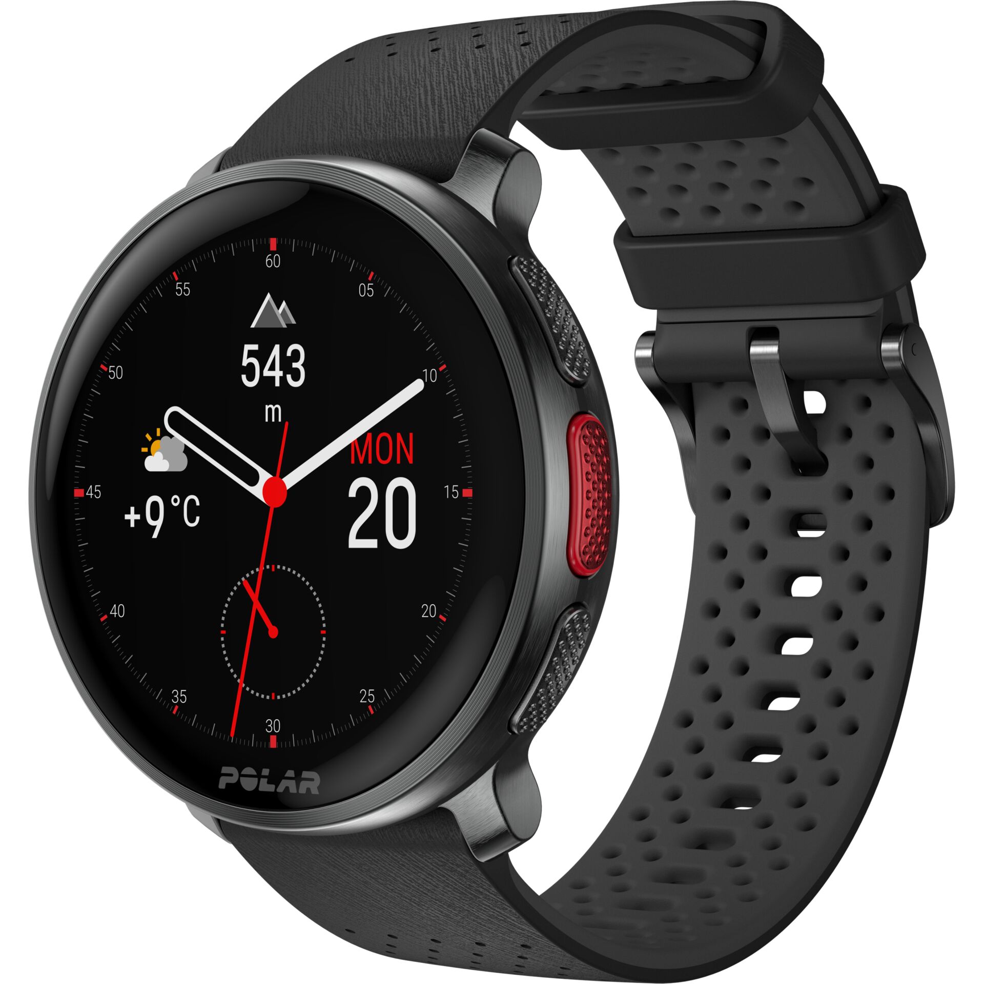 Armbanduhr, Arm, Körperteil, Person