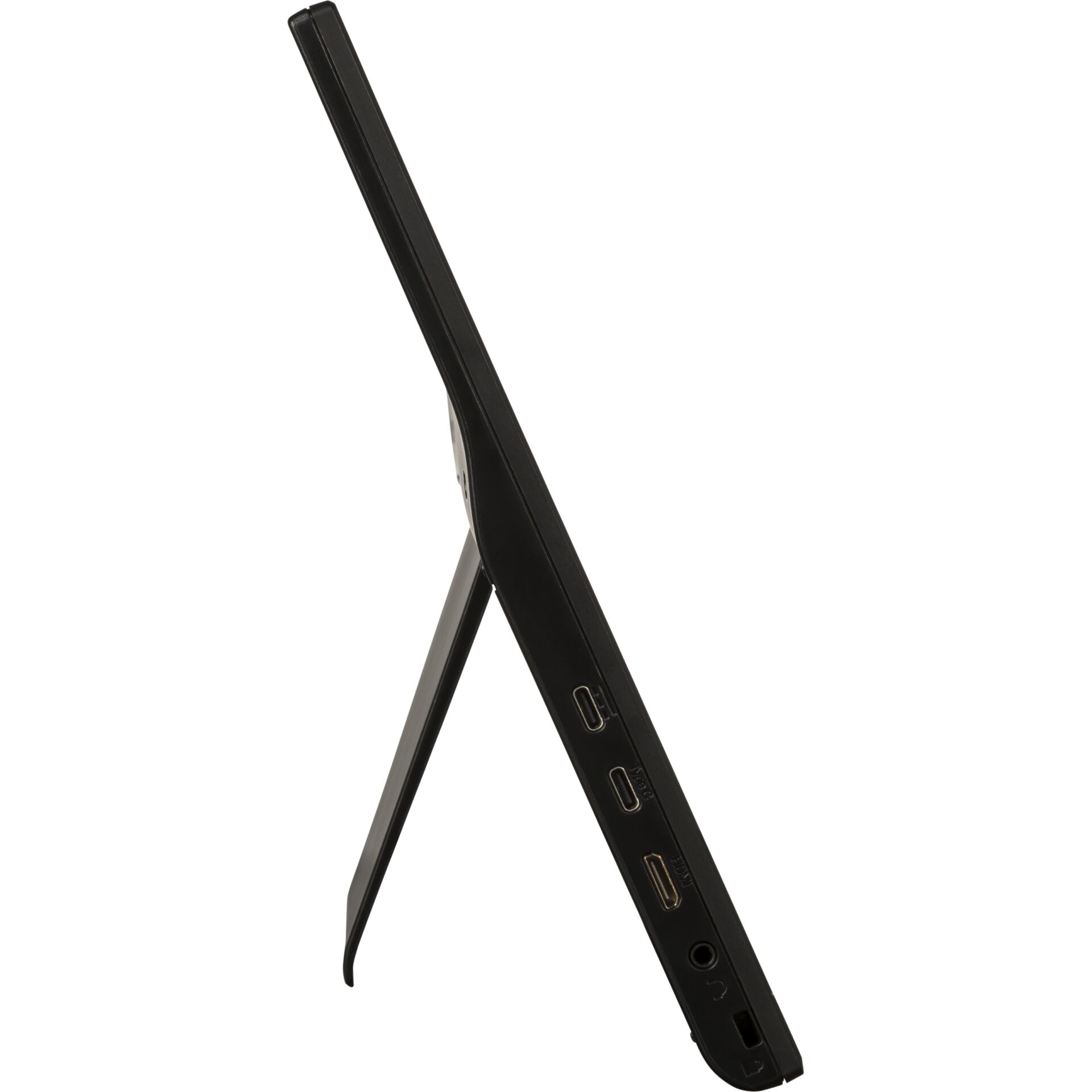 Schwert, Waffe, Elektronik