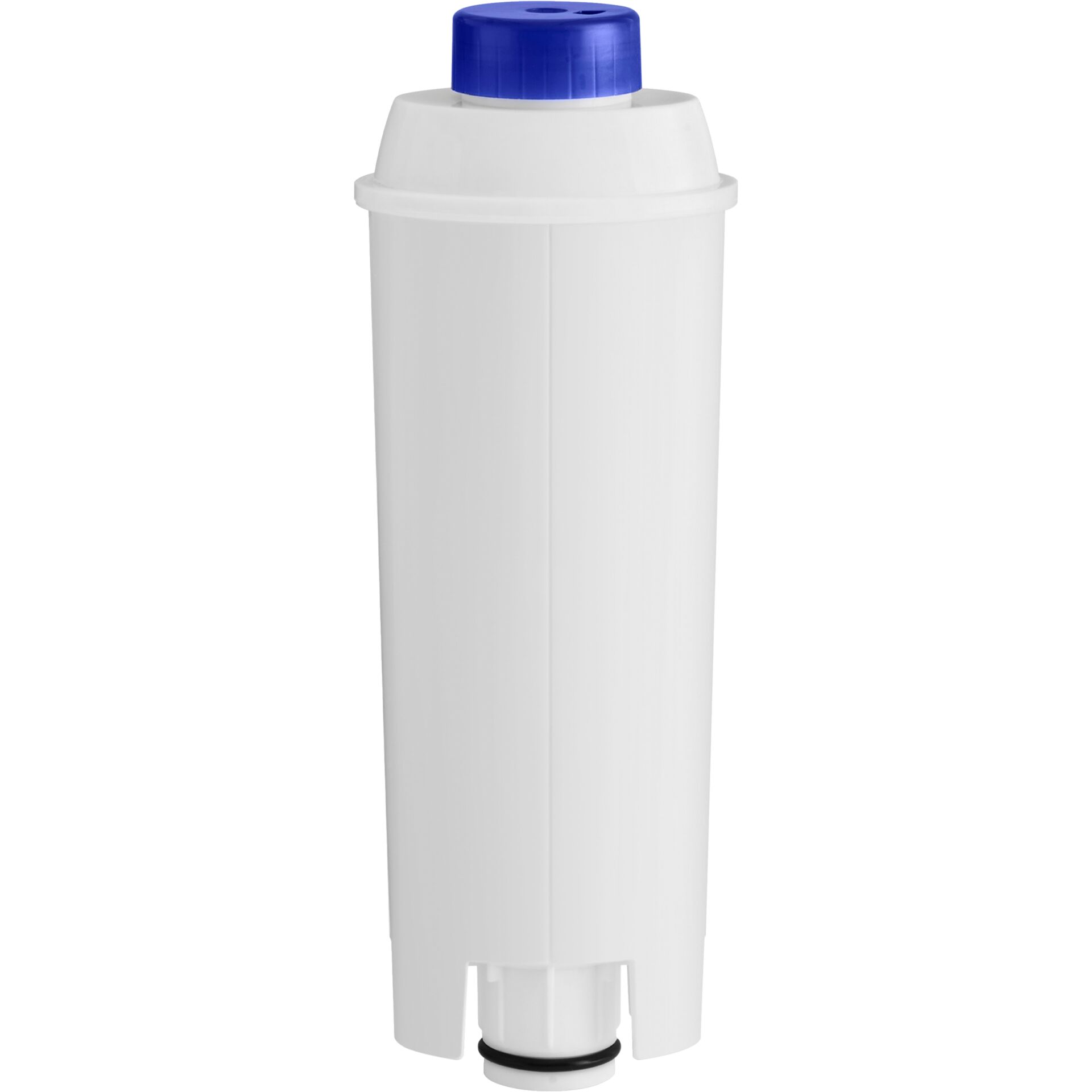 SMEG ECWF02 Wasserfilter für  Modellserie (ECF, EGF und BCC)
