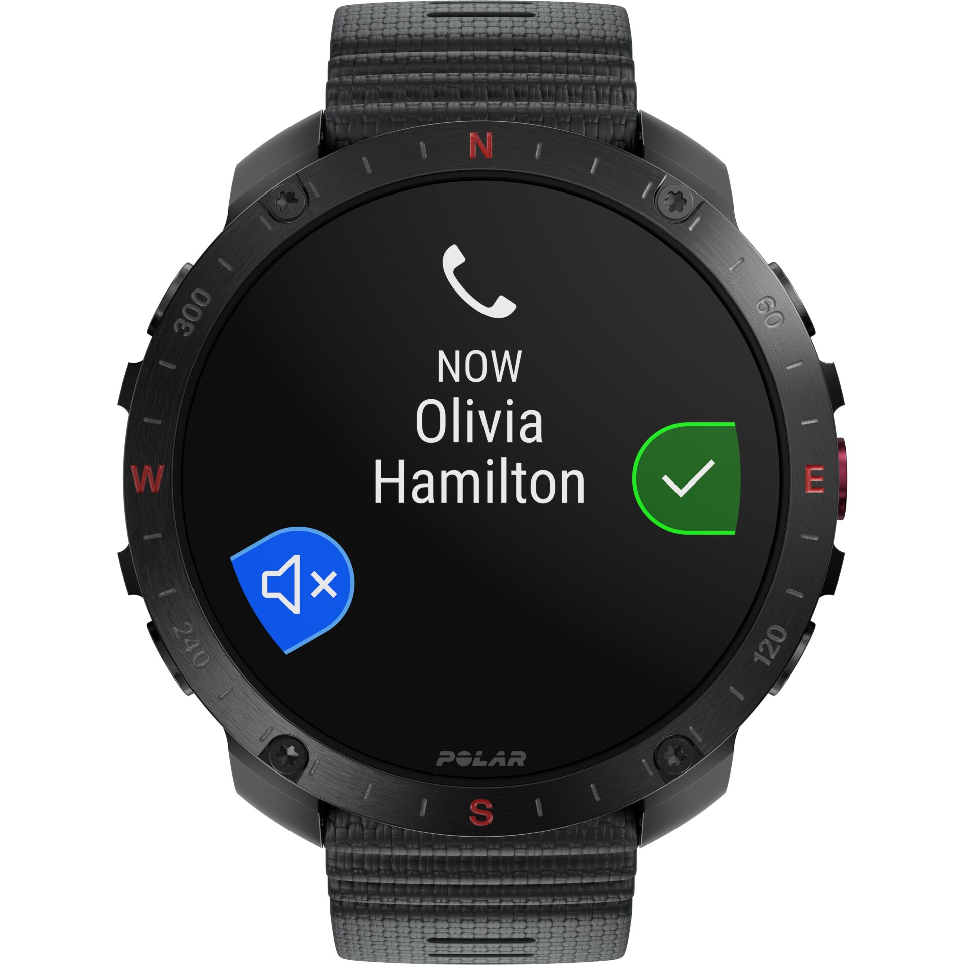 Armbanduhr, Arm, Körperteil, Person