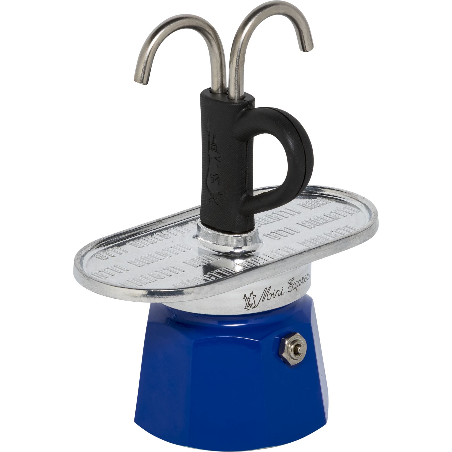 Sinken, Waschbeckenhahn