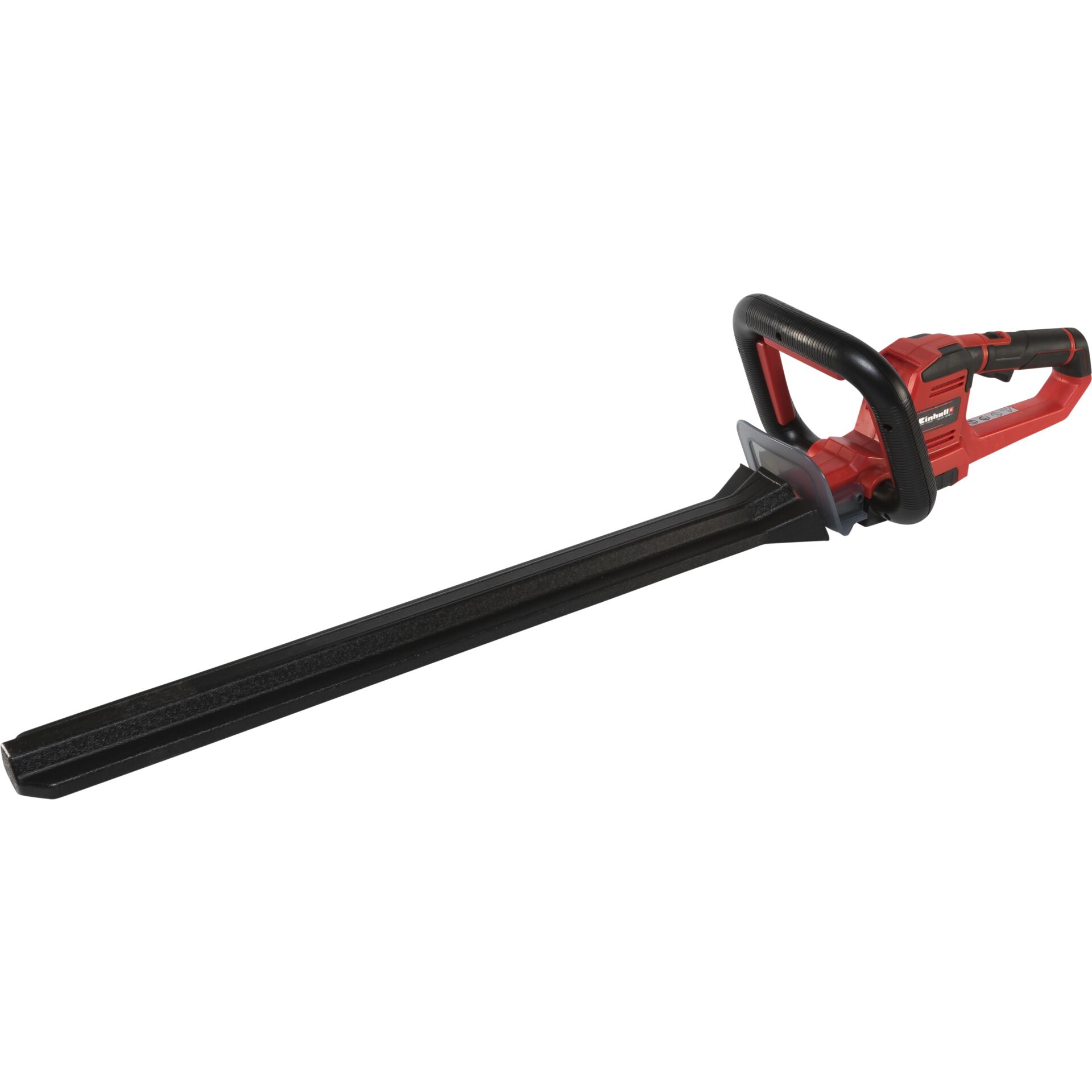 Gerät, Schwert, Waffe, Rauchrohr