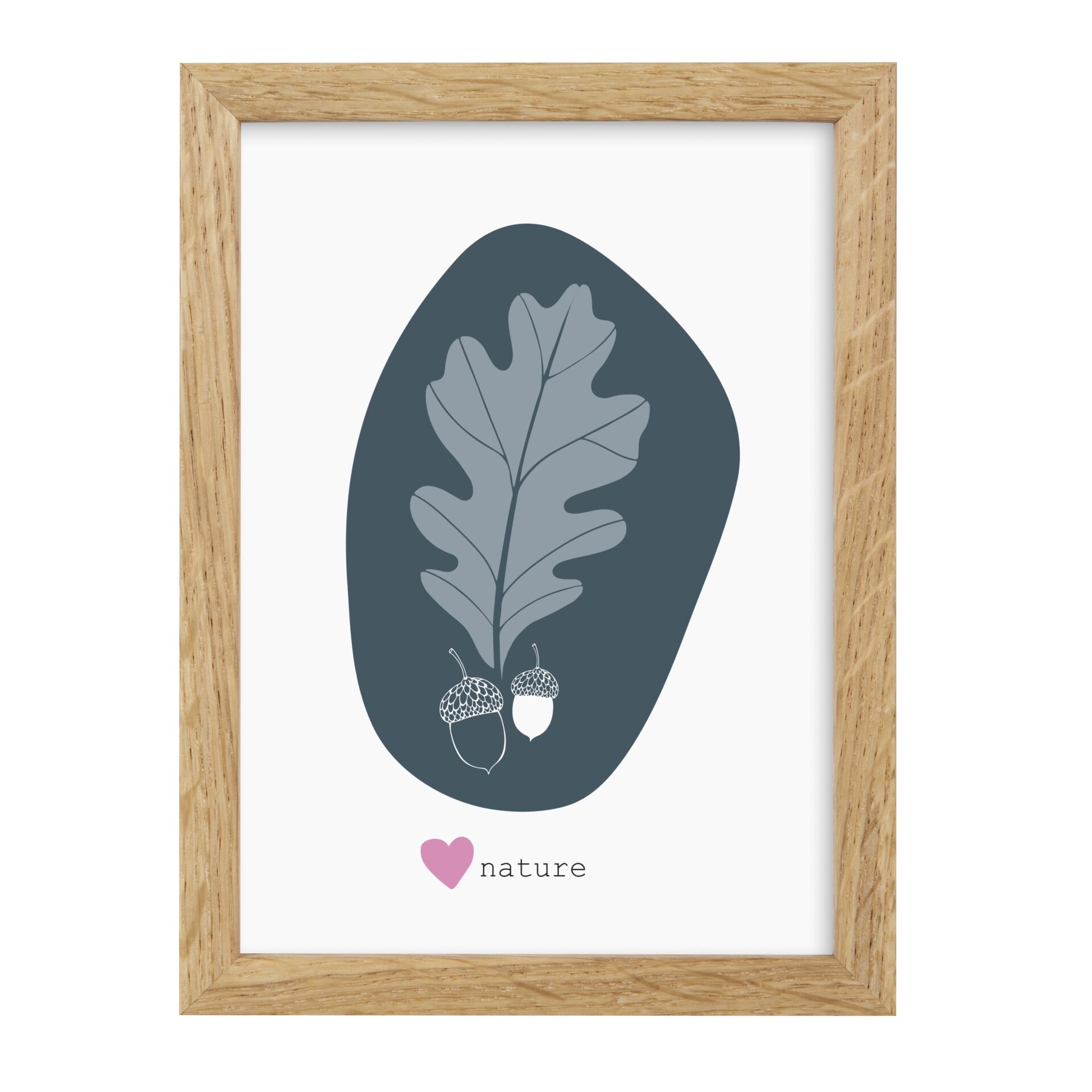 Essen, Nuss, Produzieren, Gemüse, Getreide