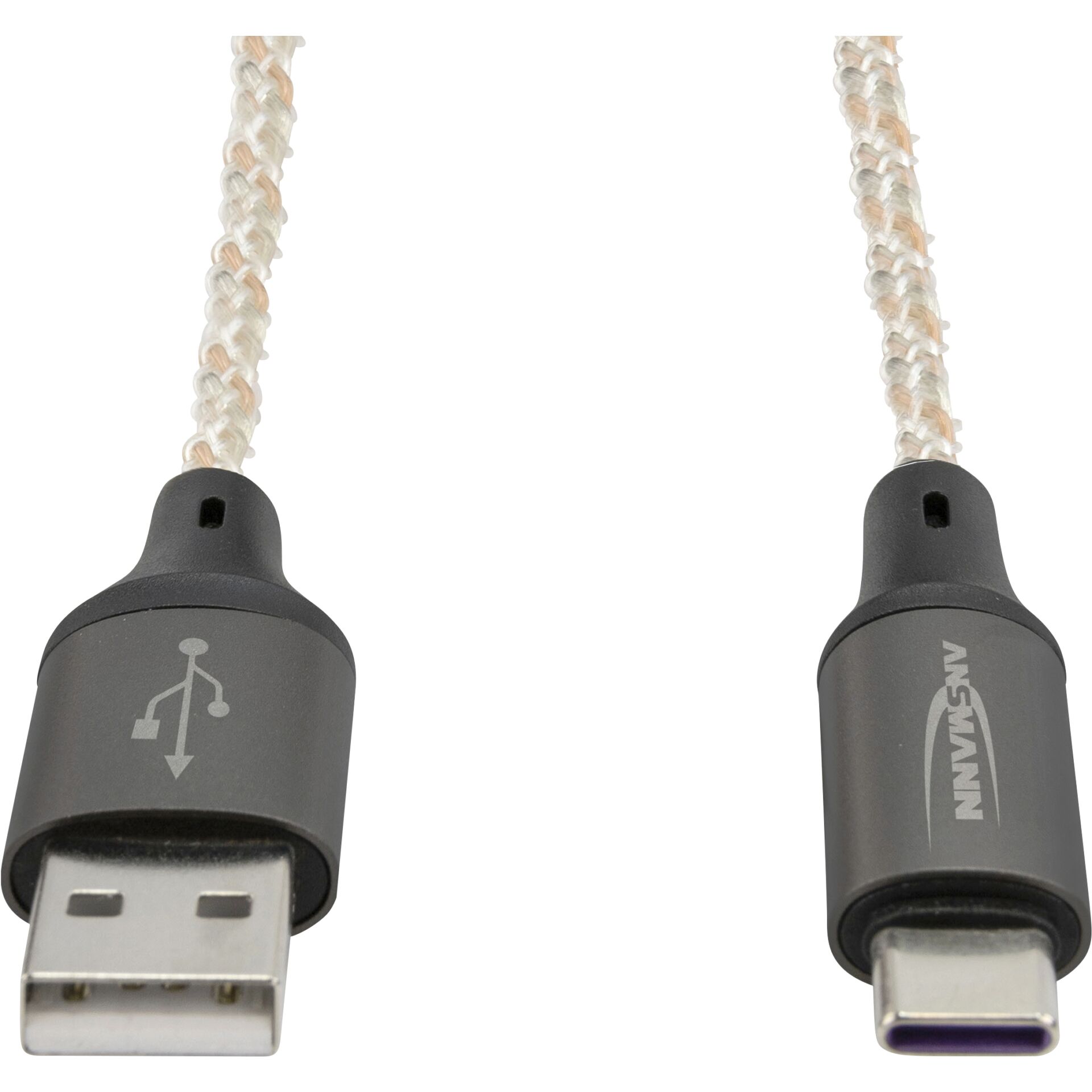 Kabel, Adapter, Elektronik, Granate, Waffe